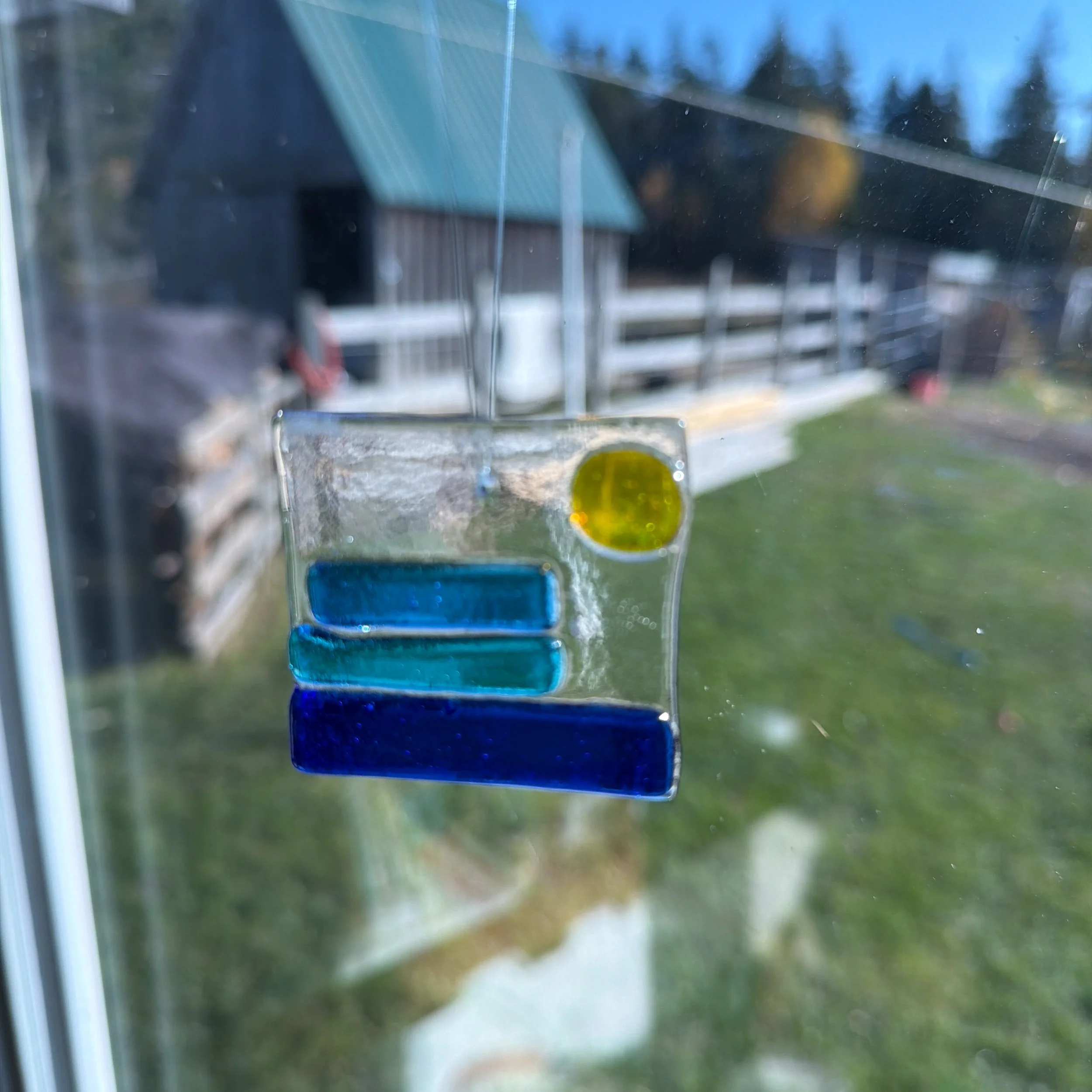 gathering-light-suncatcher-1.jpg
