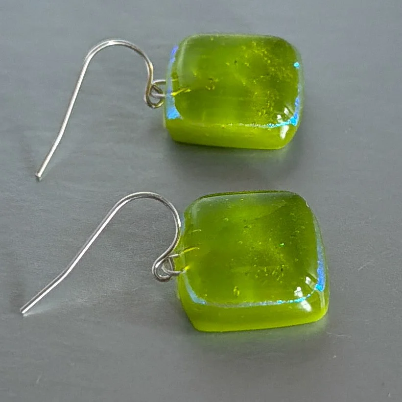 hello-spring-earrings-square-extra-large-1.jpg