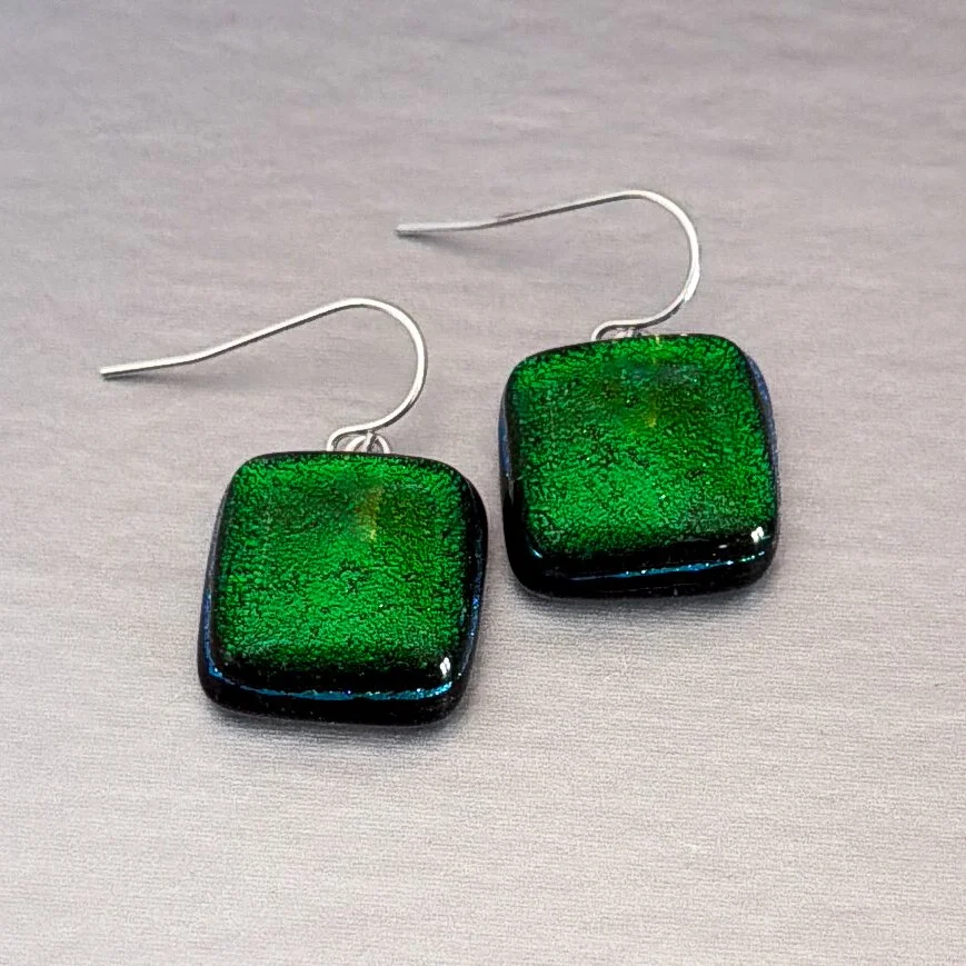 morning-spruce-earrings-square-extra-large.jpg