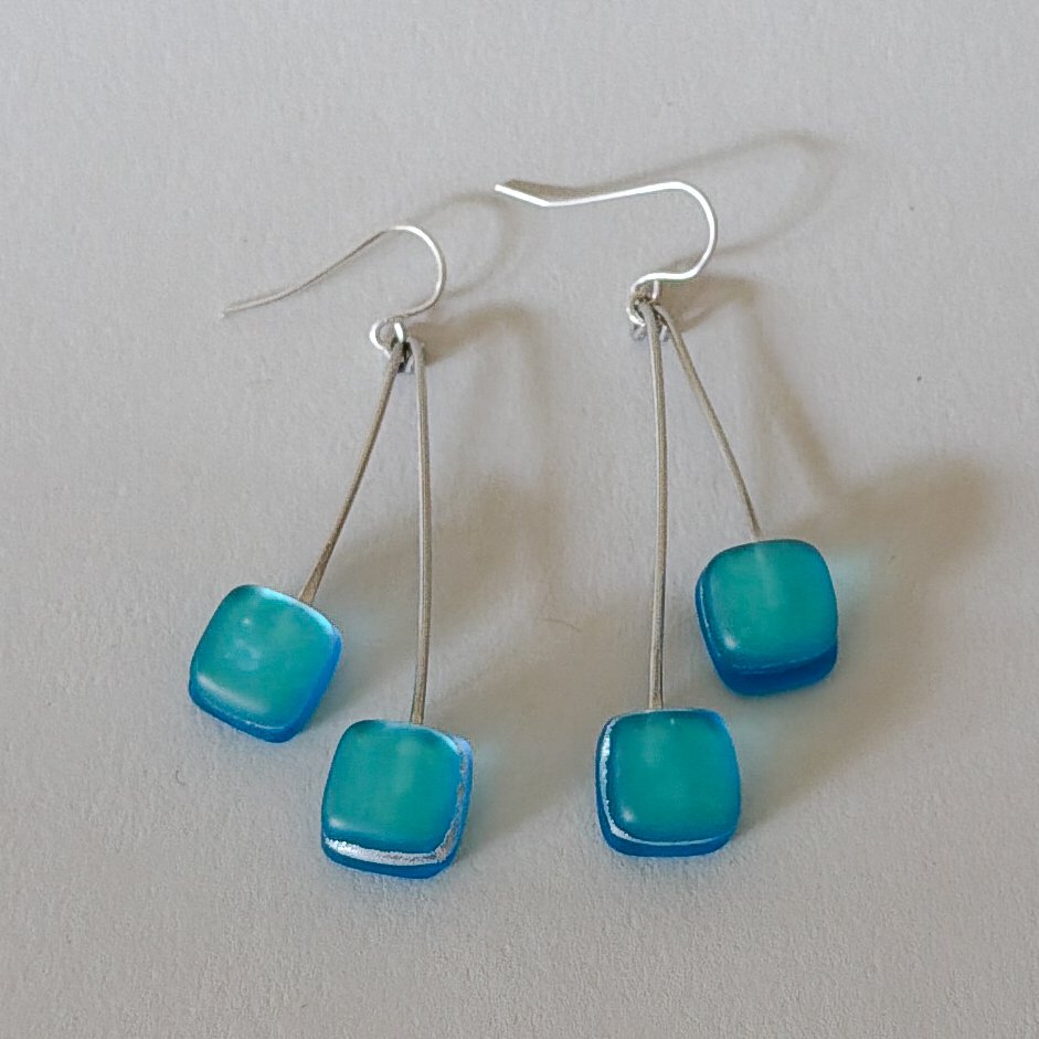barefoot-in-blue-earrings-swing-1.jpg