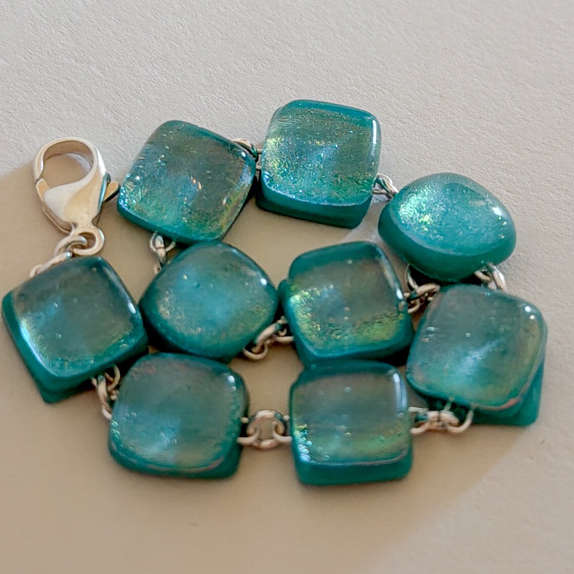 island-time-bracelet-1.jpg