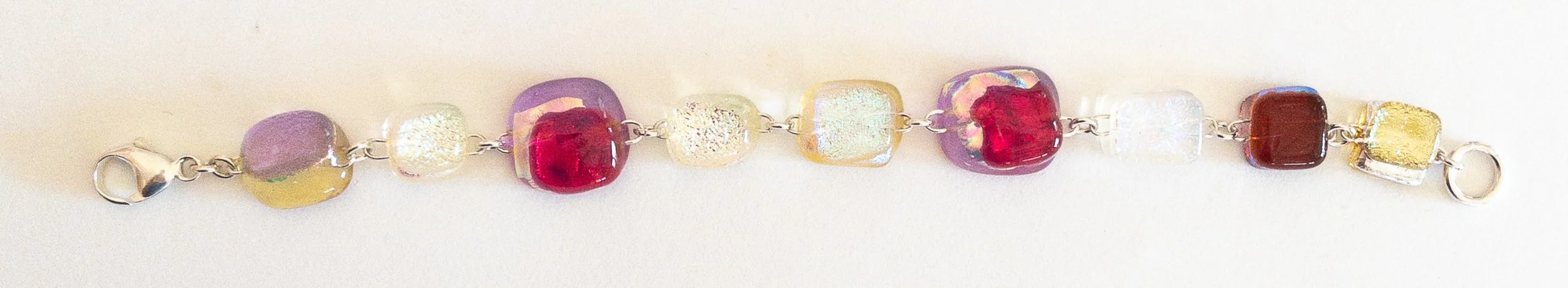 Raspberries Bracelet.jpg