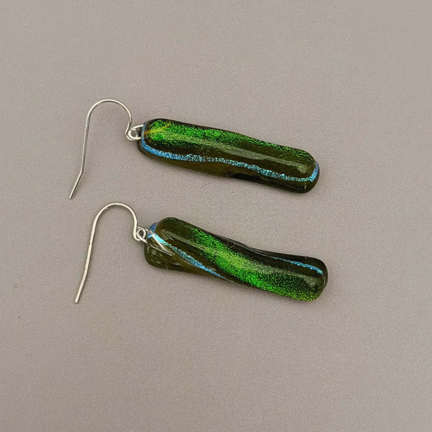 Quarry Reflection Earrings