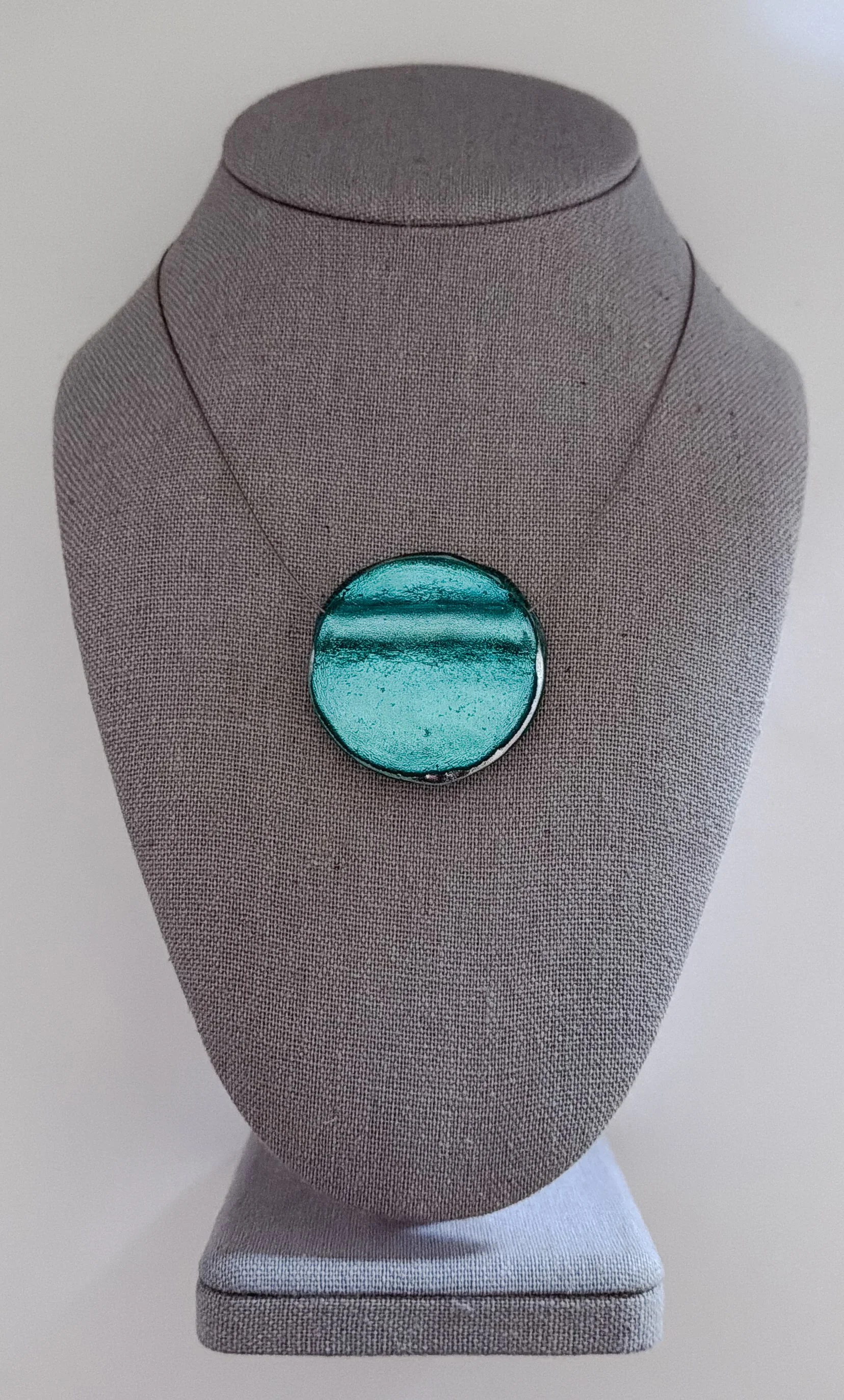 silver-tide-necklace-round-1.jpg