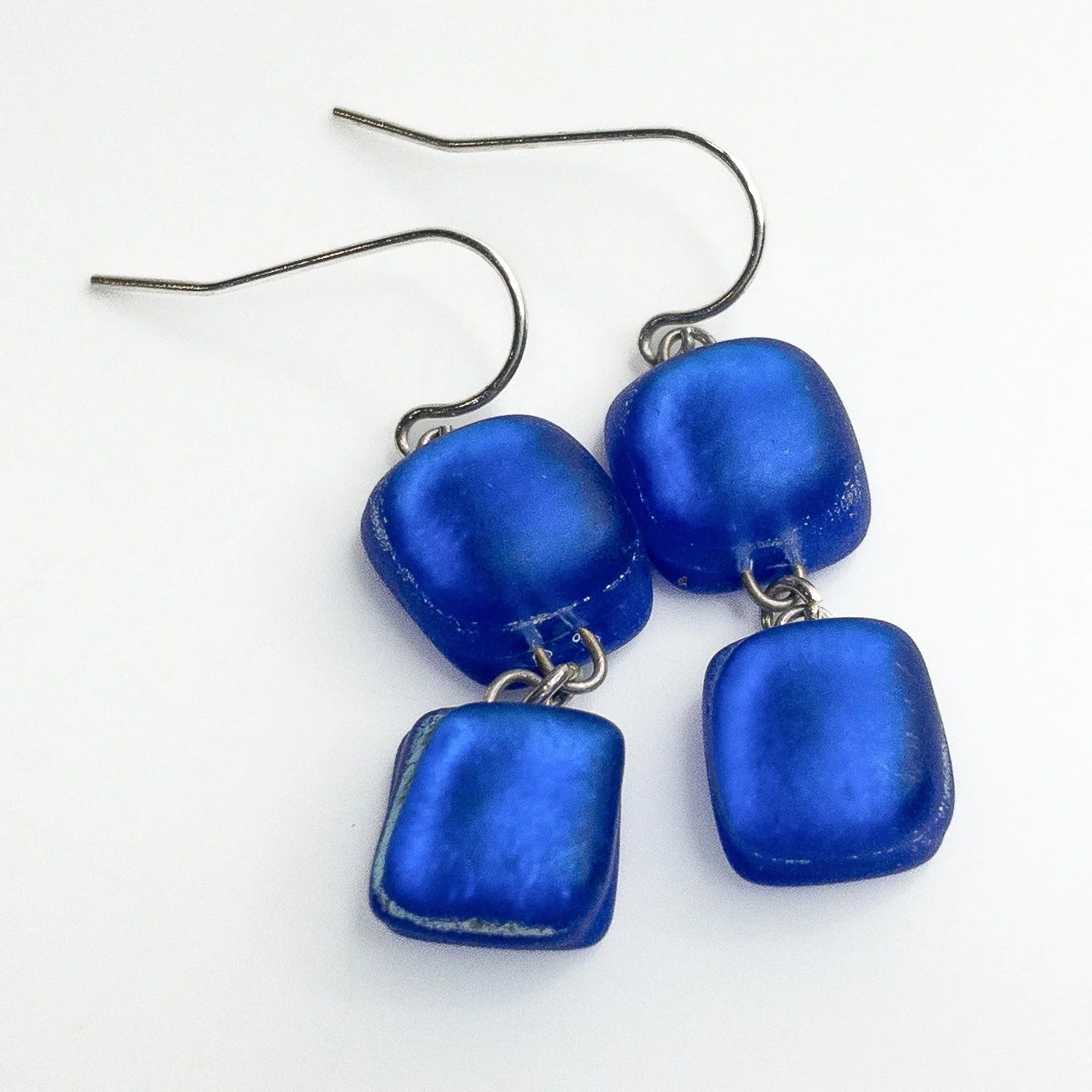 true-blue-earrings-linked.jpg
