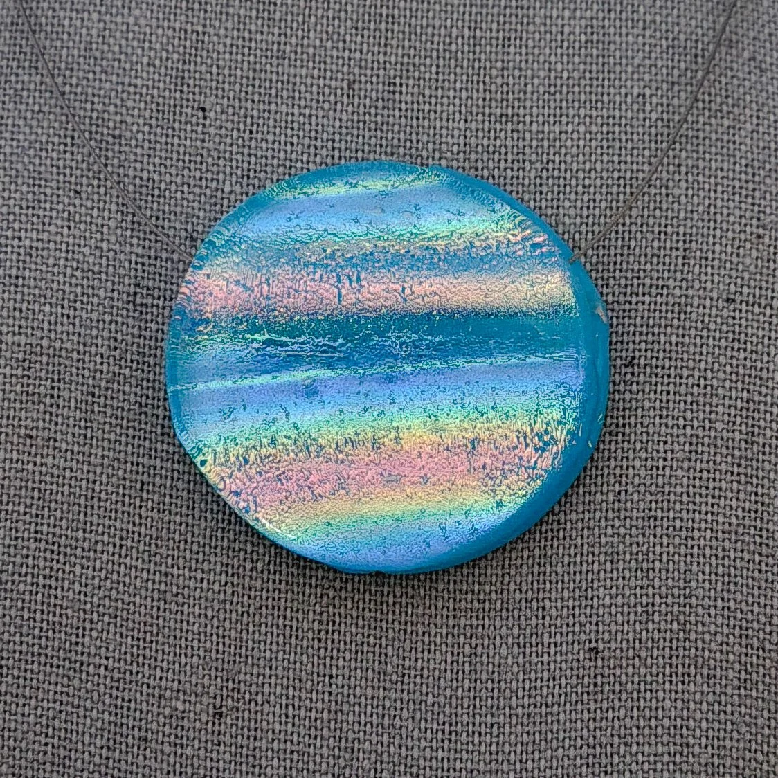 color-out-loud-necklace-round.jpg