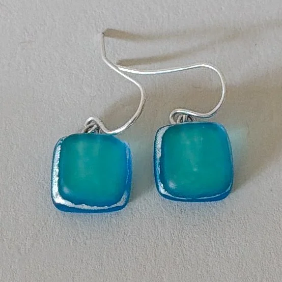 barefoot-in-blue-earrings-square.jpg