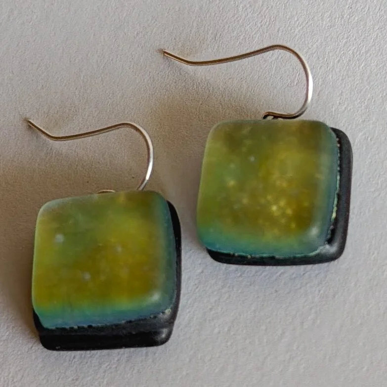 gilded-moss-earrings-square-large-1.jpg