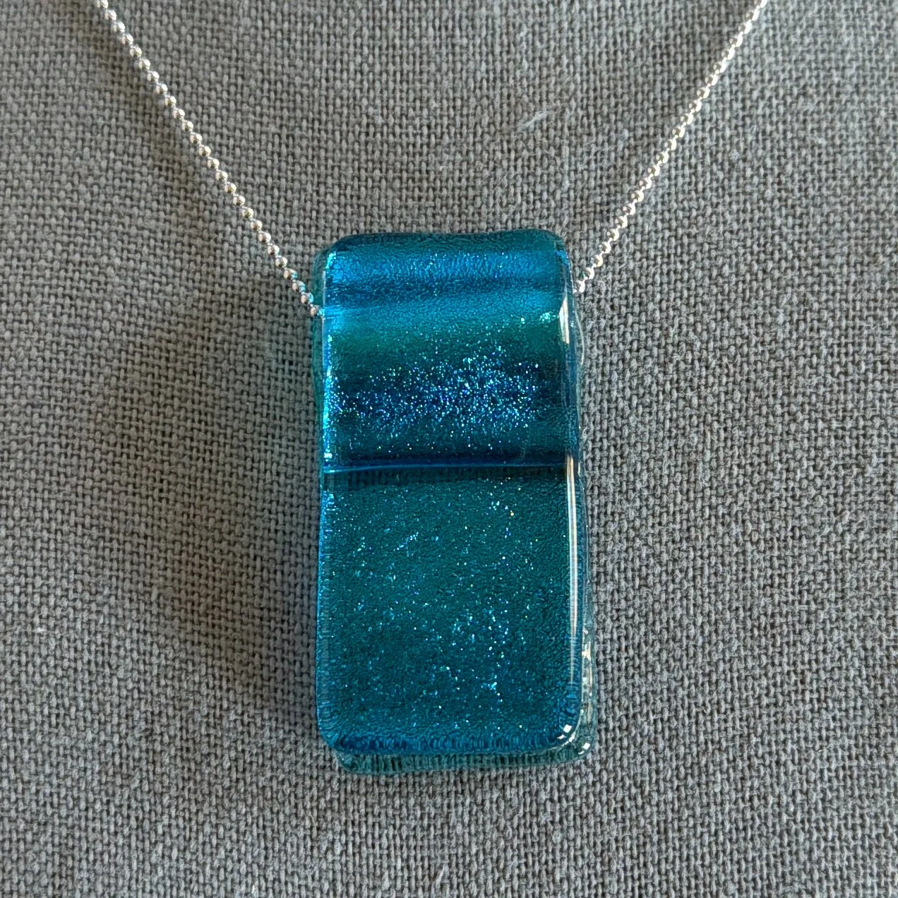 Almost Summer Necklaces