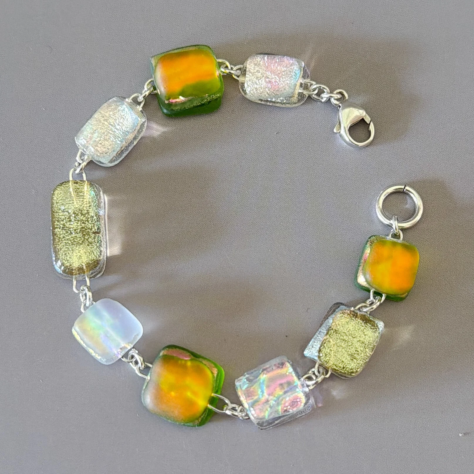golden-hour-bracelet.jpg