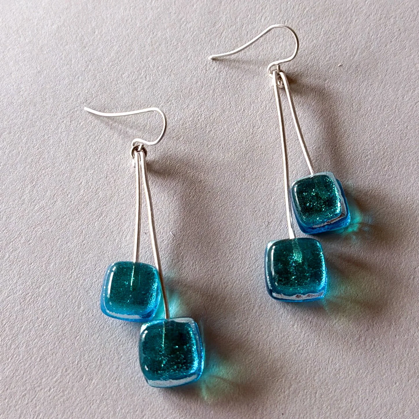 Kye Earrings
