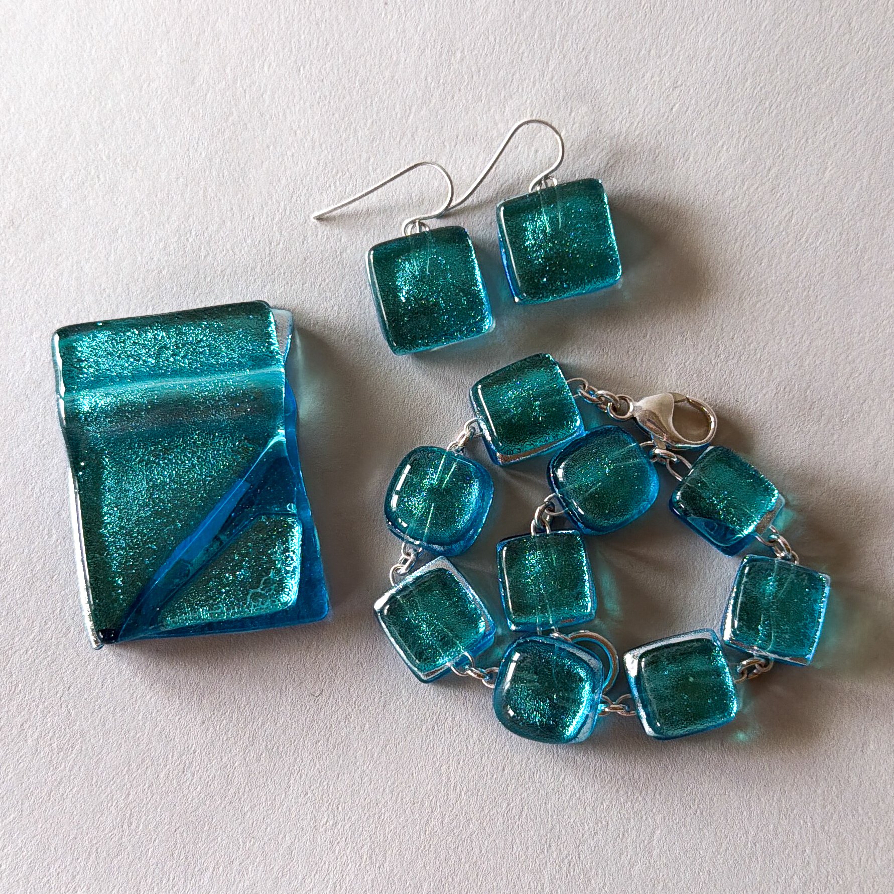 kye-jewelry-set.jpg