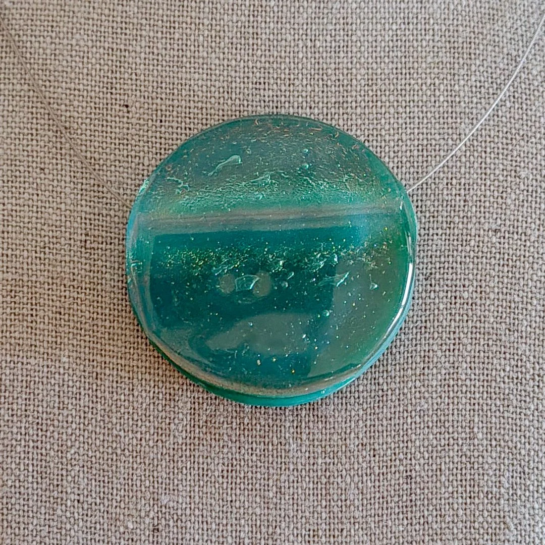 island-time-necklace-round.jpg