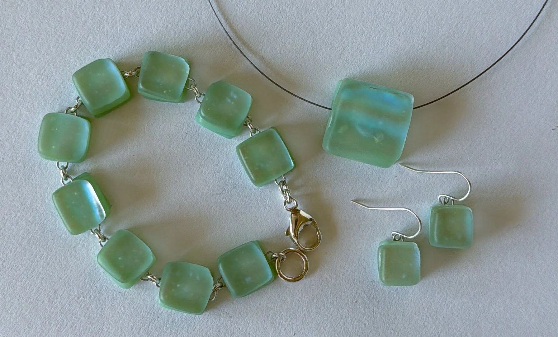 ocean-whisper-jewelry-set.jpg