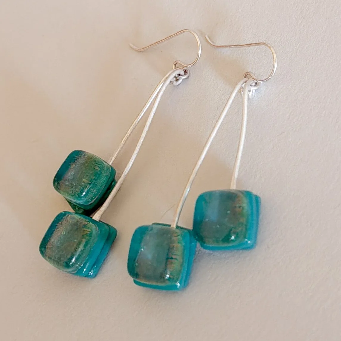 island-time-earrings-swing-2.jpg