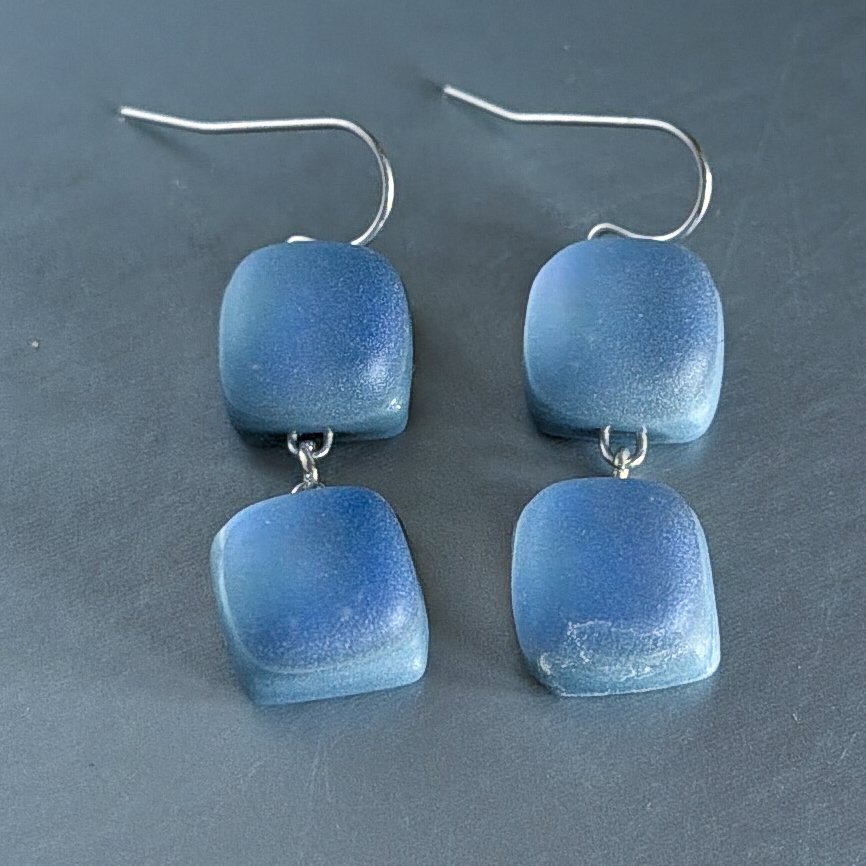blue-granite-earrings-linked.jpg