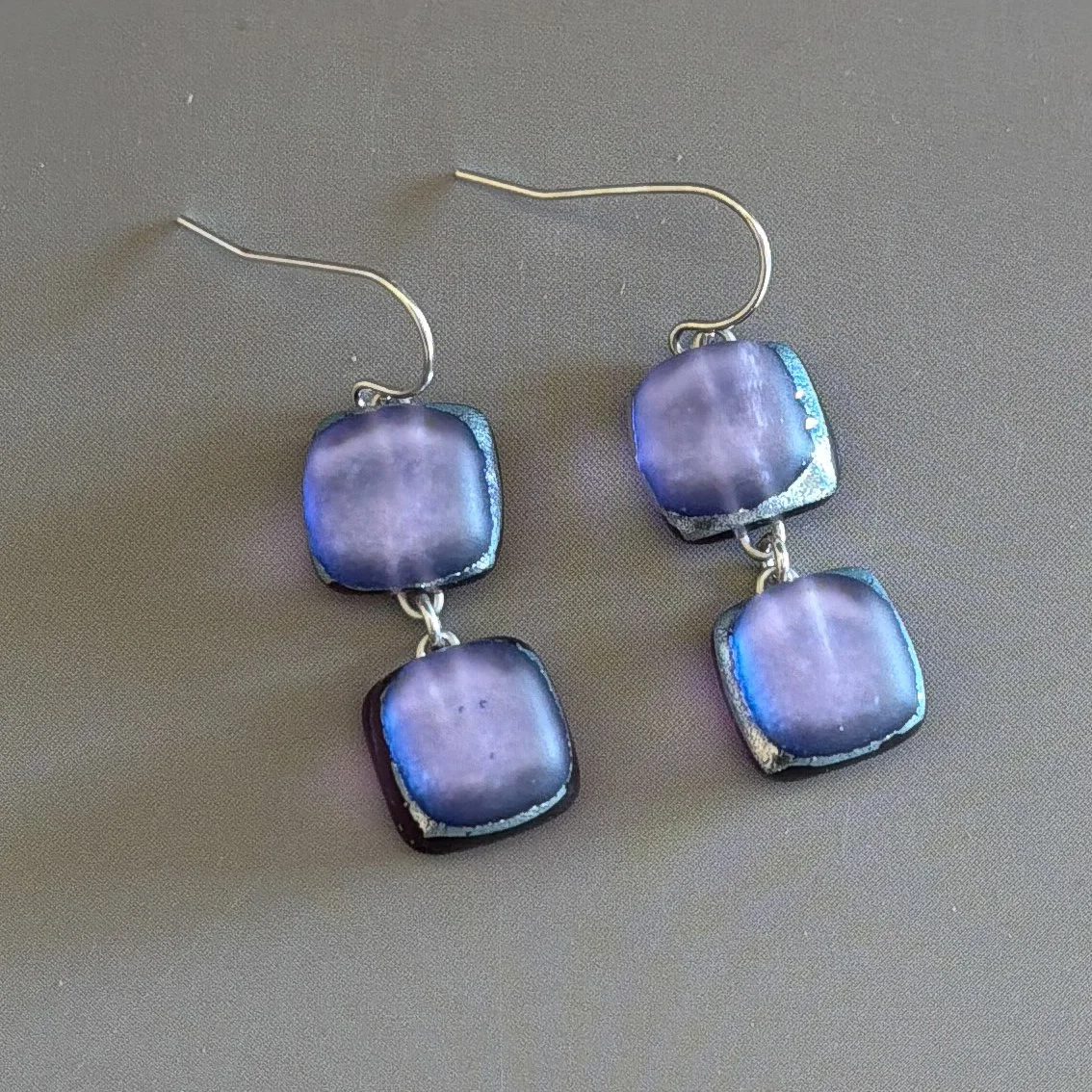 music-earrings-linked.jpg