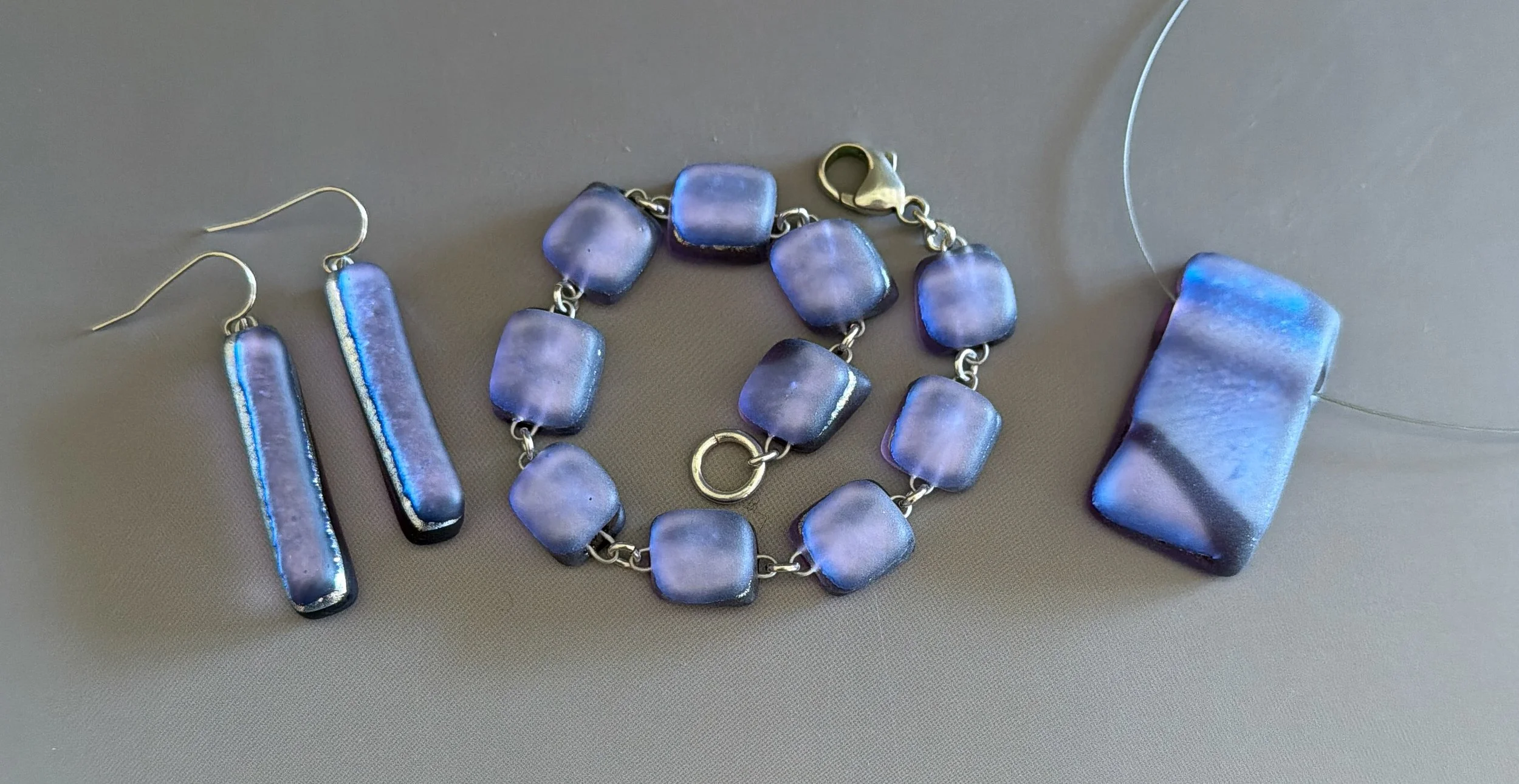 music-jewelry-set.jpg