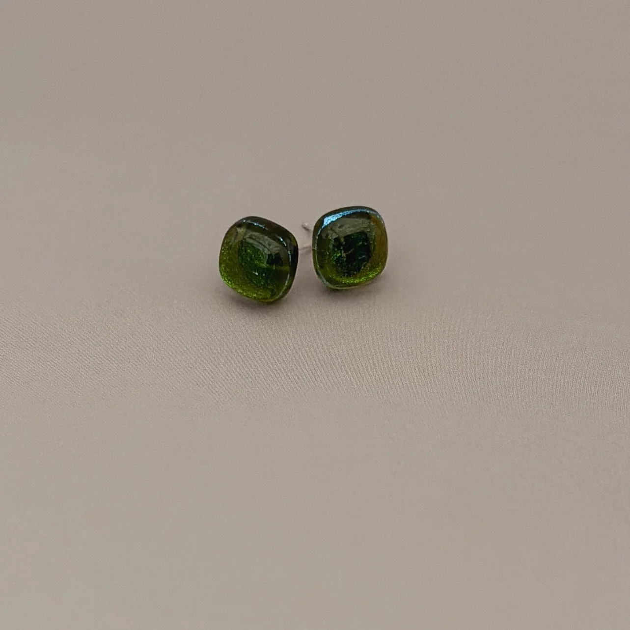 Quarry Reflection Earrings
