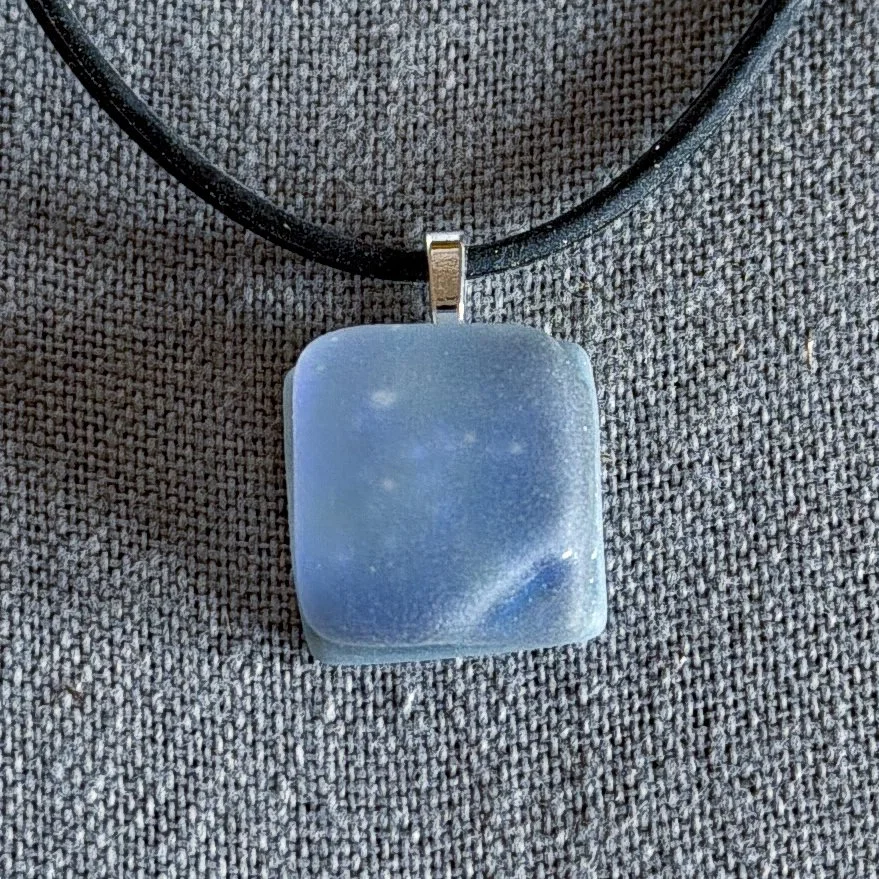 blue-granite-necklace-petite-pendant-square-2.jpg