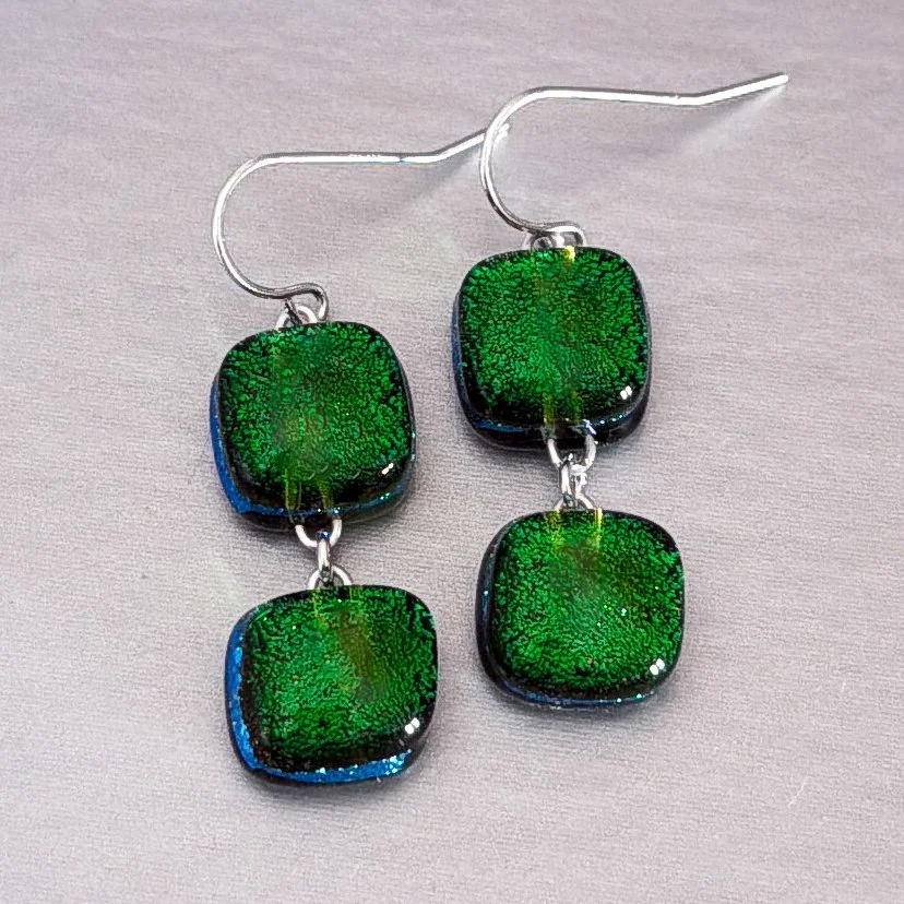 morning-spruce-earrings-linked-1.jpg