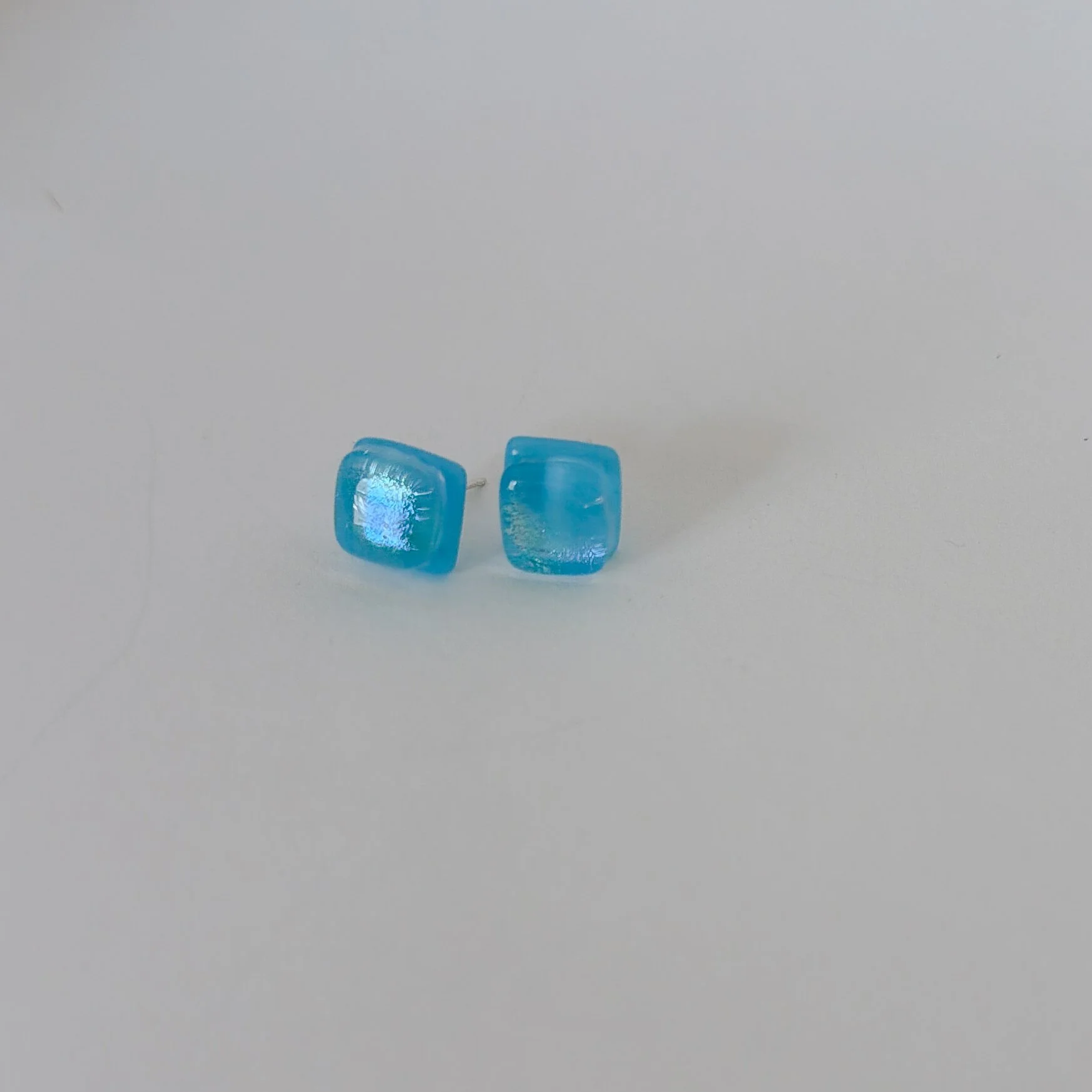 color-out-loud-earrings-post.jpg