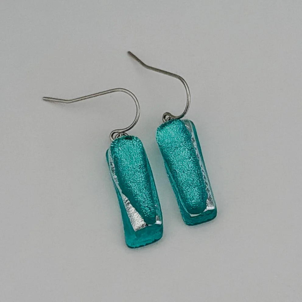 silver-tide-earrings-rectangle.jpg