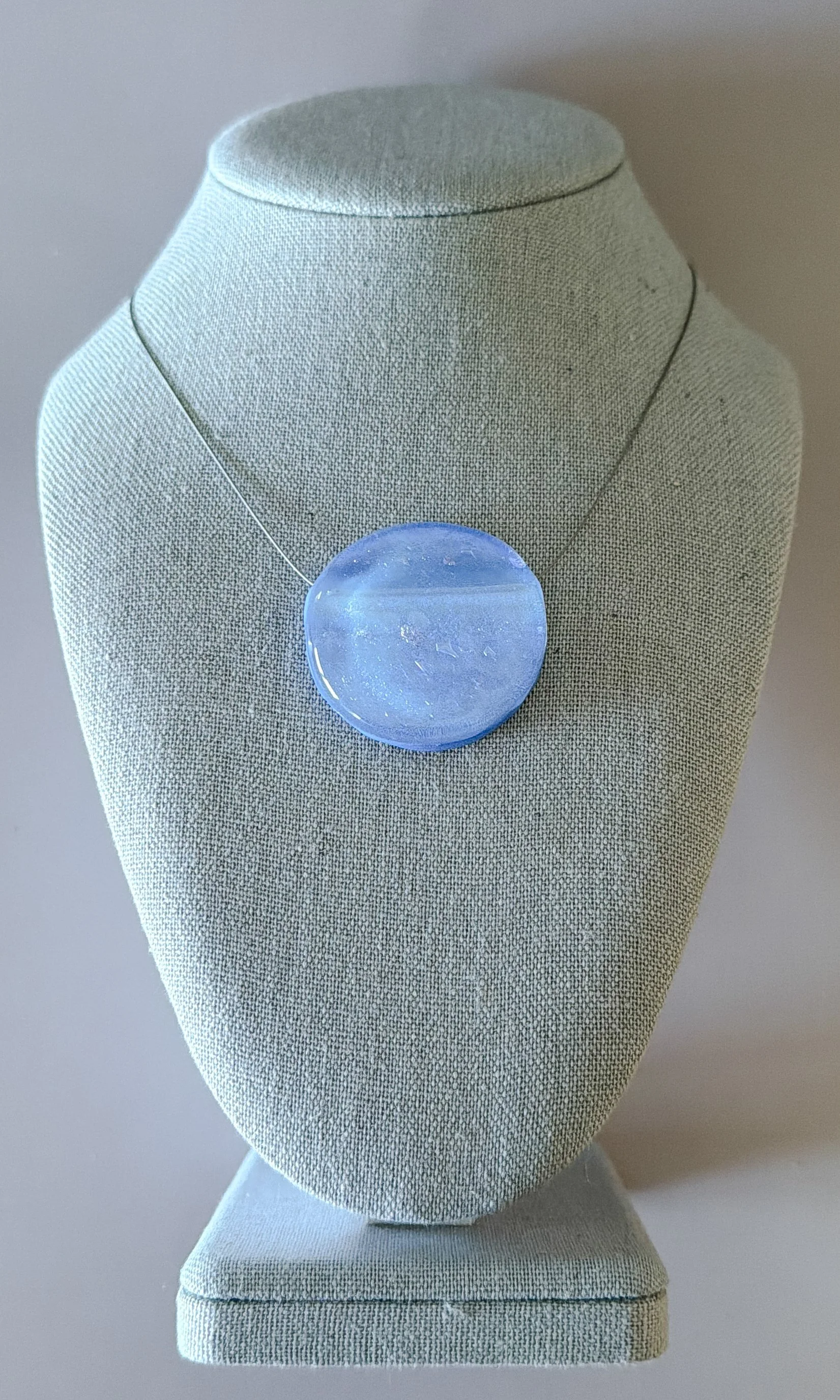 forget-me-not-necklace-round-1.jpg