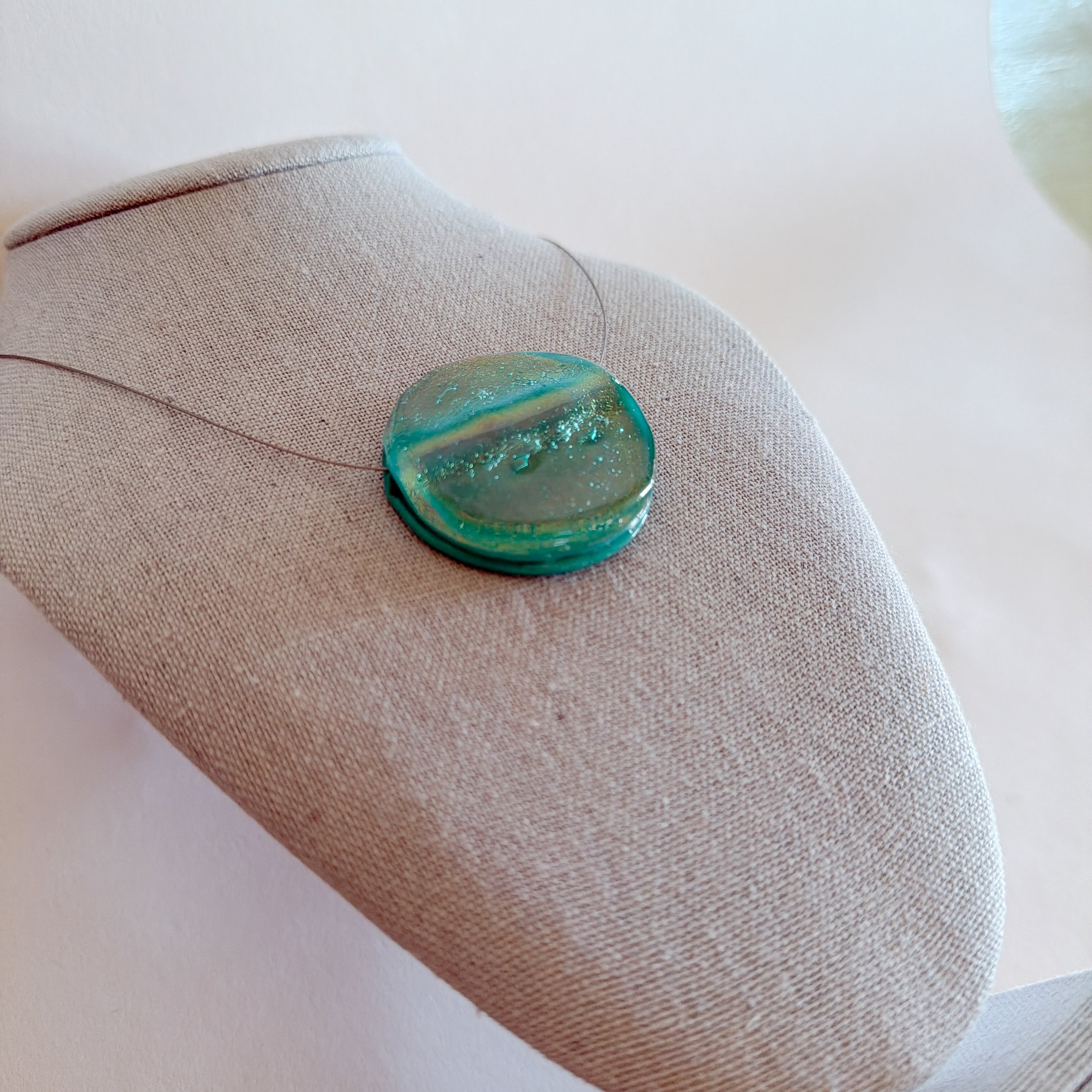 island-time-necklace-round-2.jpg