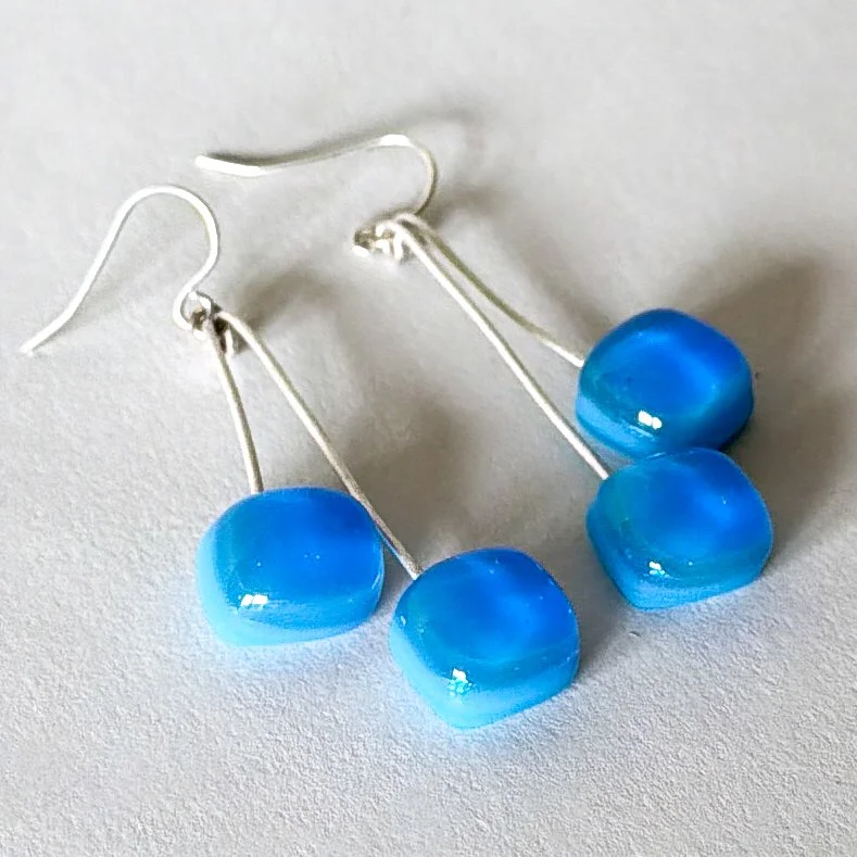 belfast-blue-earrings-swing-2.jpg