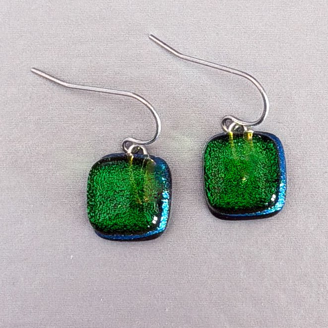 morning-spruce-earrings-square.jpg