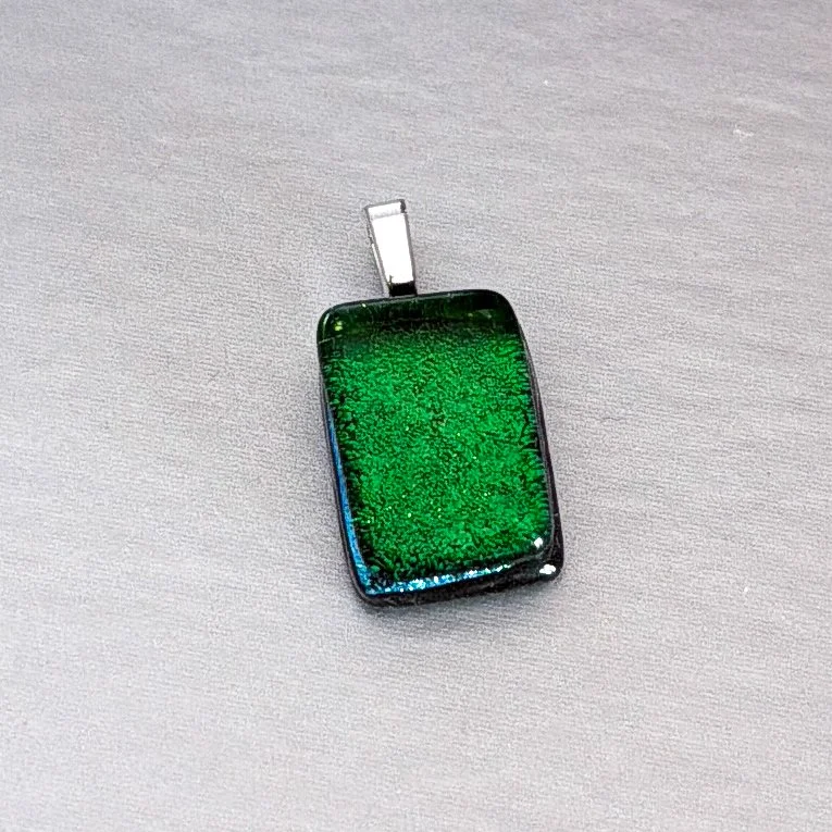 morning-spruce-necklace-petite-pendant-rectangle-1.jpg