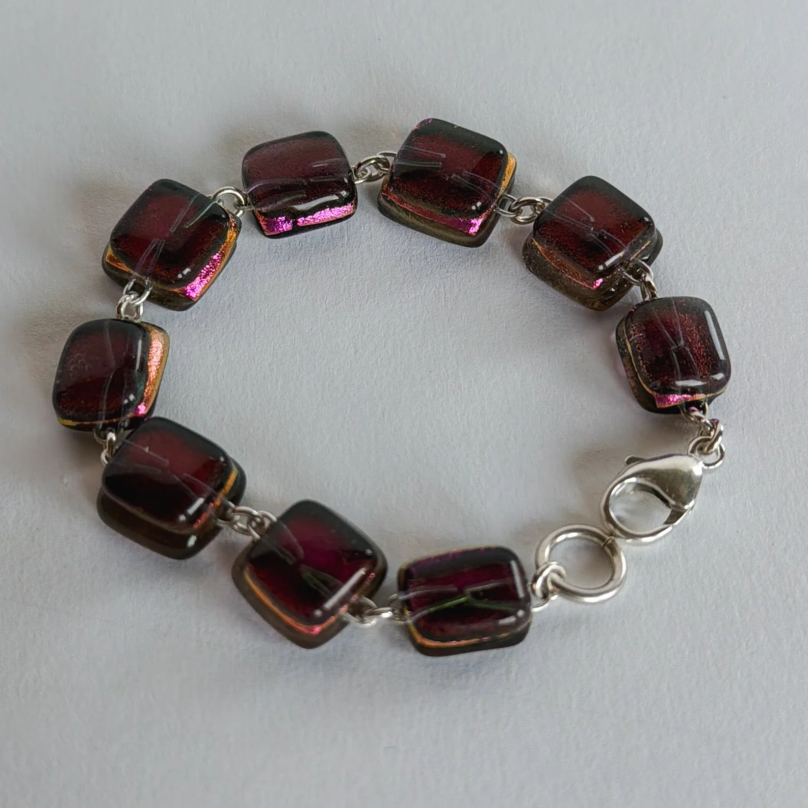 lasting-light-bracelet-1.jpg