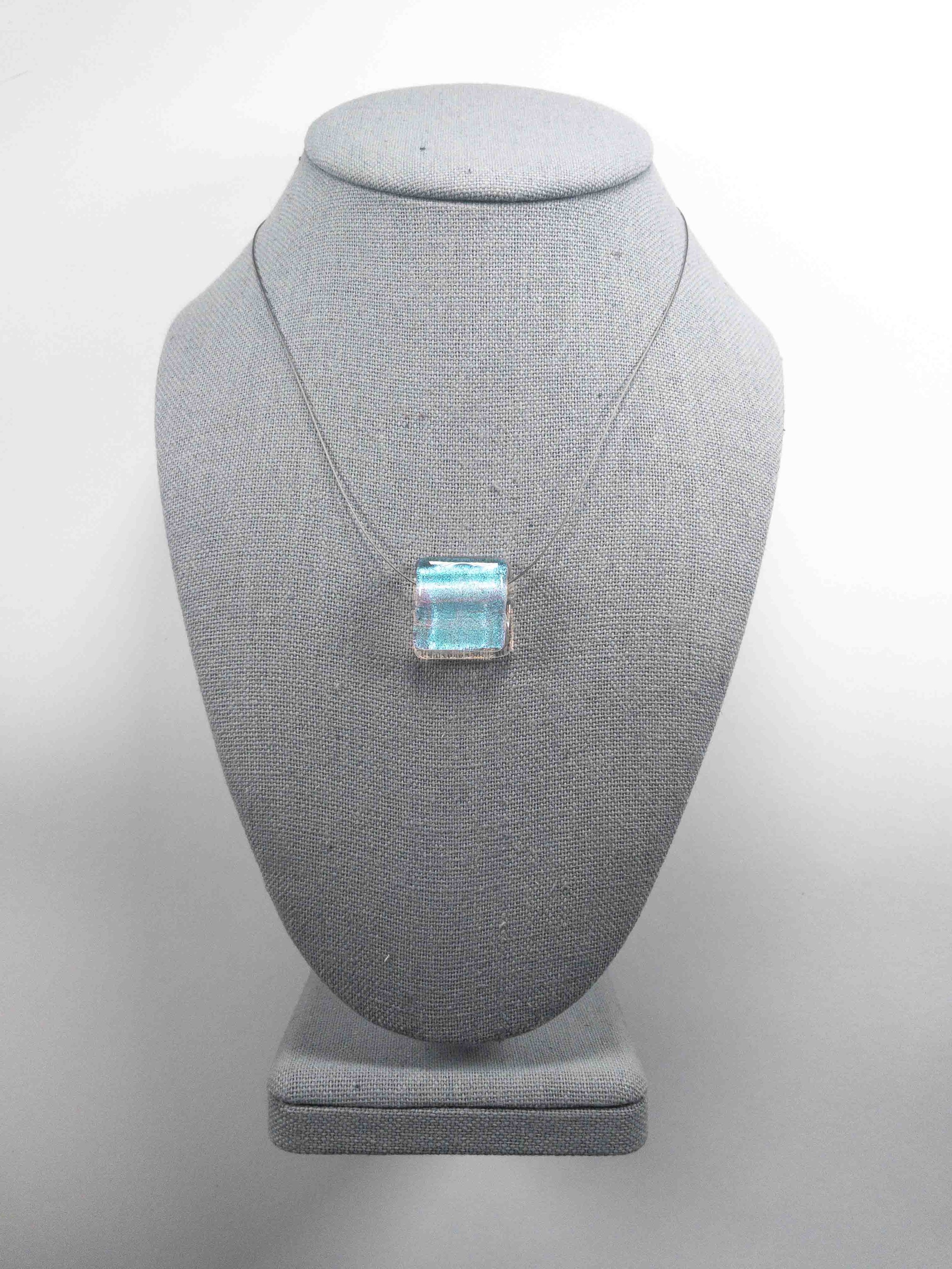 sky whisper square necklace.jpg