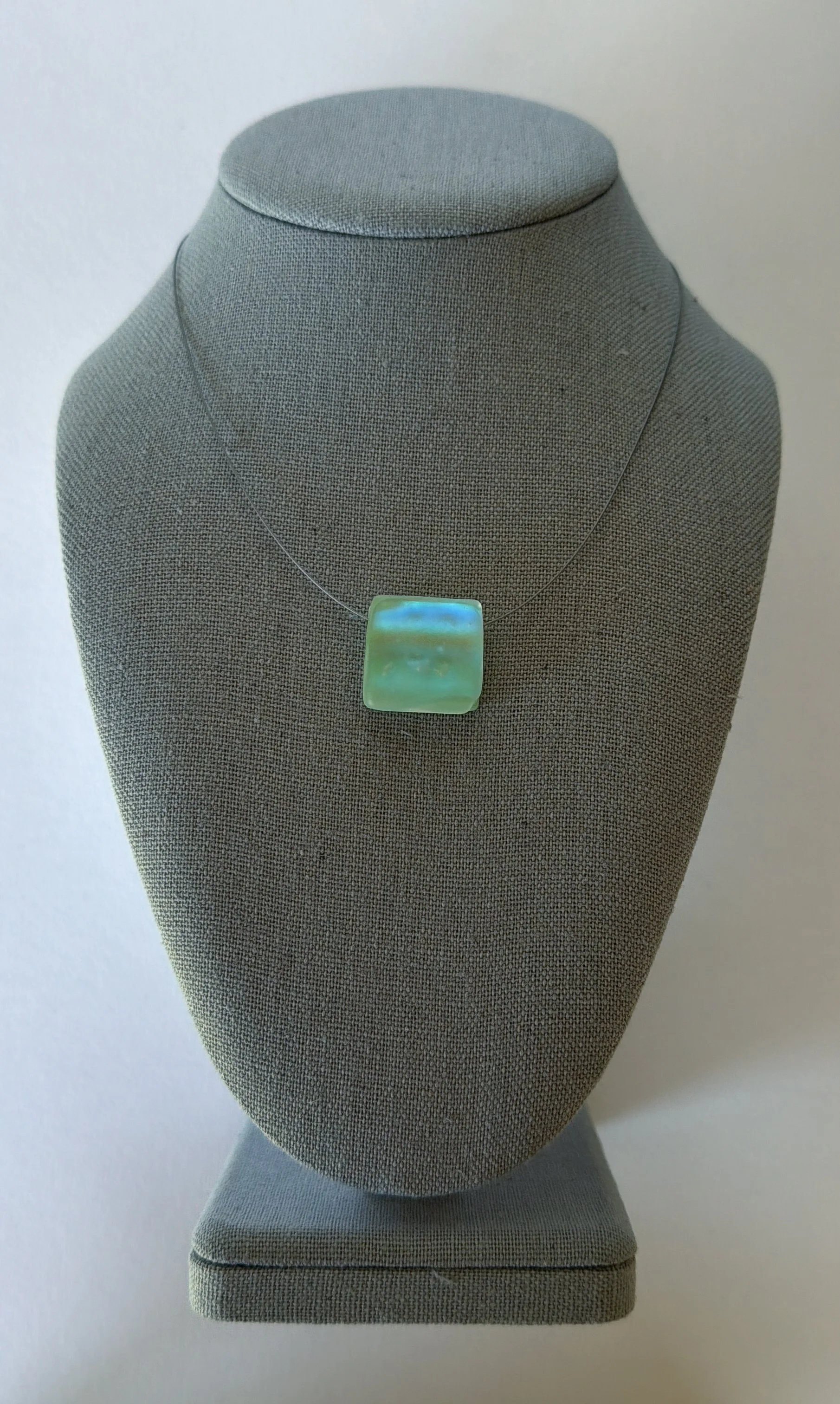 ocean-whisper-necklace-square-1.jpg