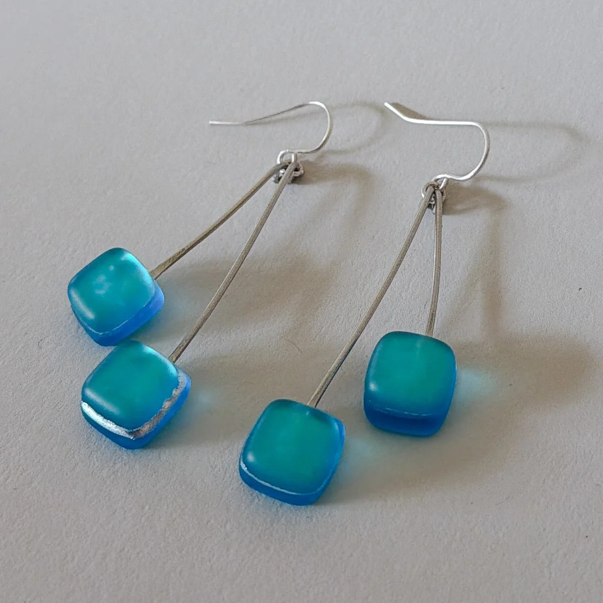 barefoot-in-blue-earrings-swing-2.jpg