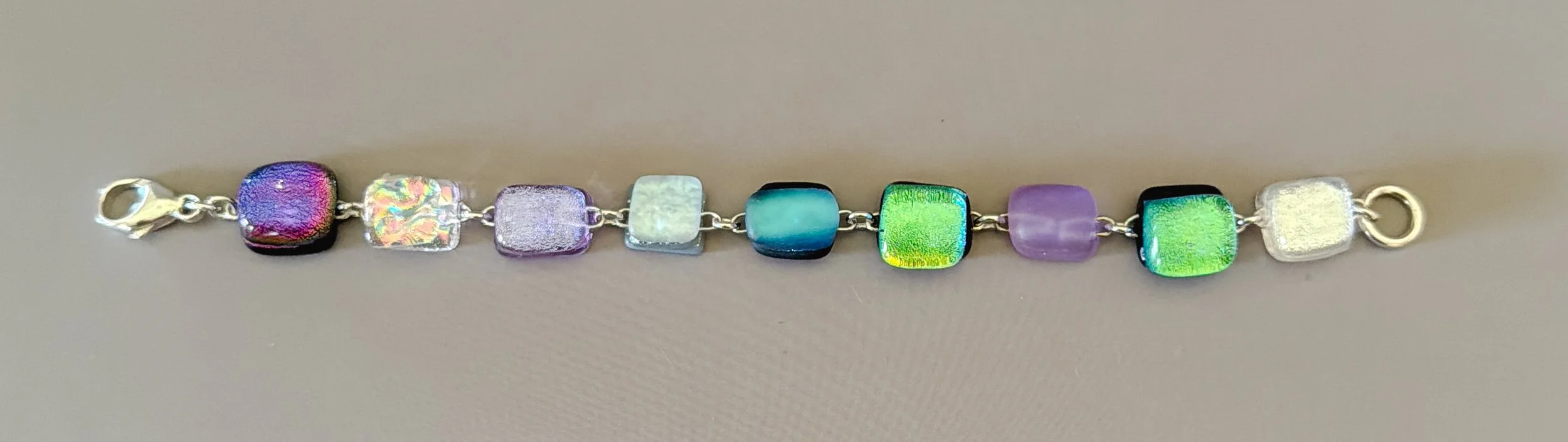 spring-bouquet-bracelet-1.jpg