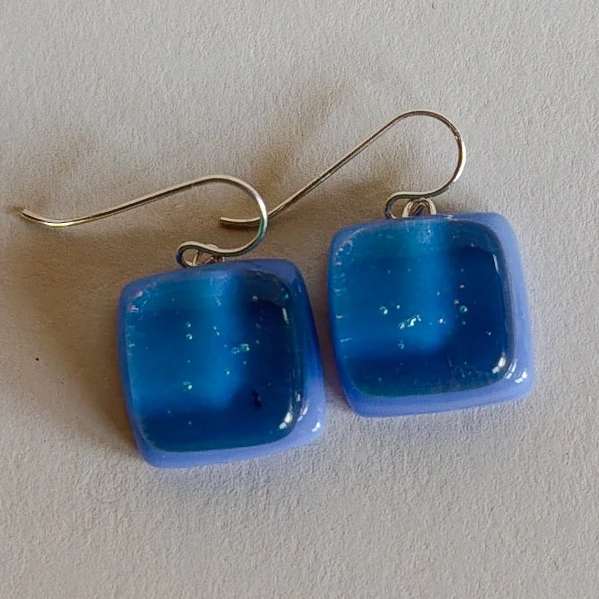 holding-summer-earrings-square-large.jpg