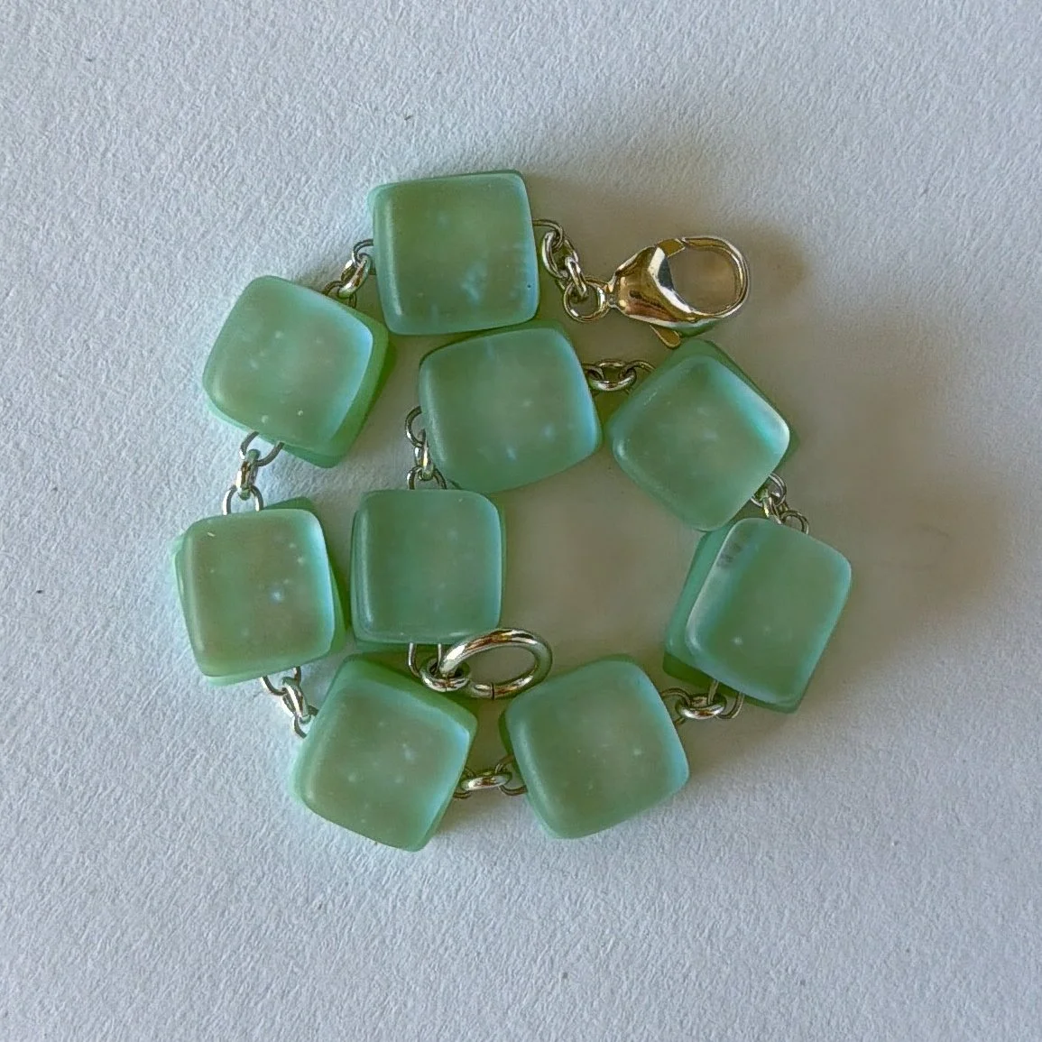 ocean-whisper-bracelet-2.jpg