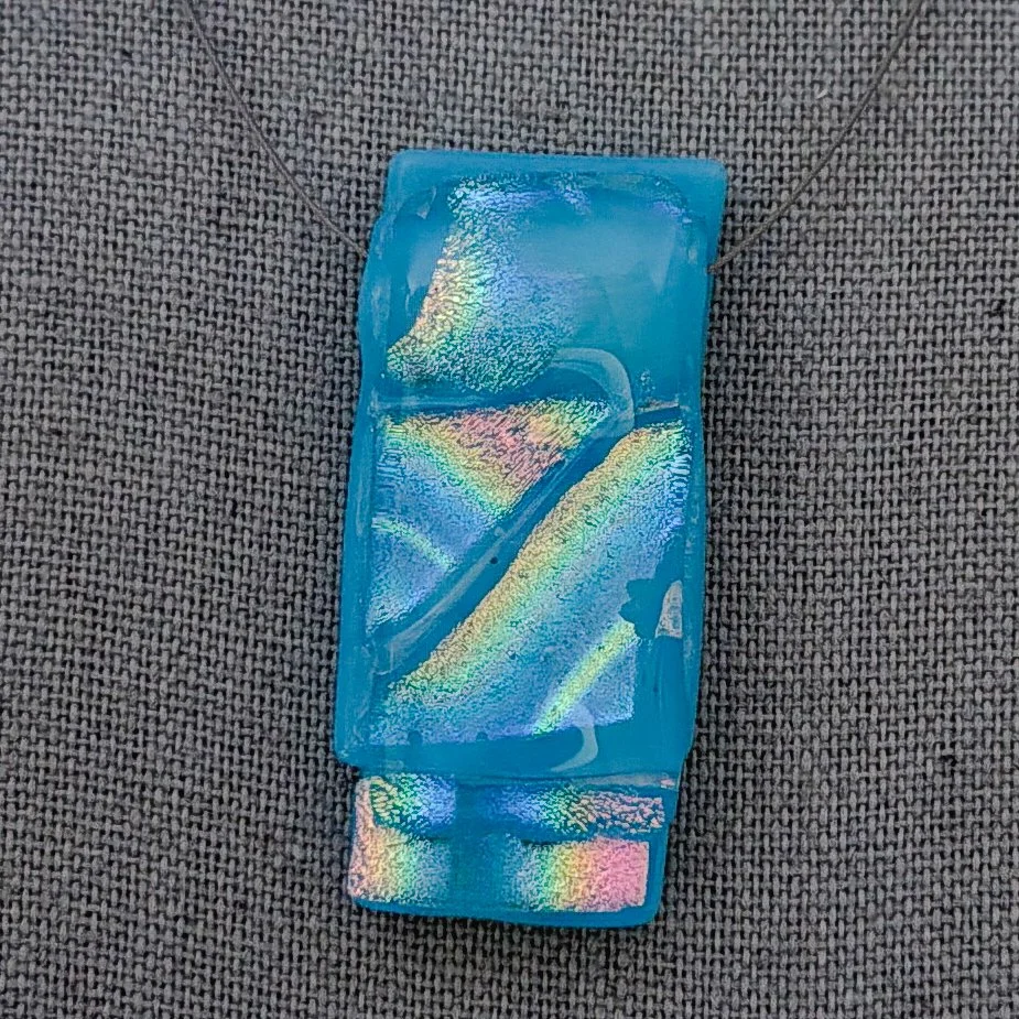 color-out-loud-necklace-special-rectangle-150.jpg