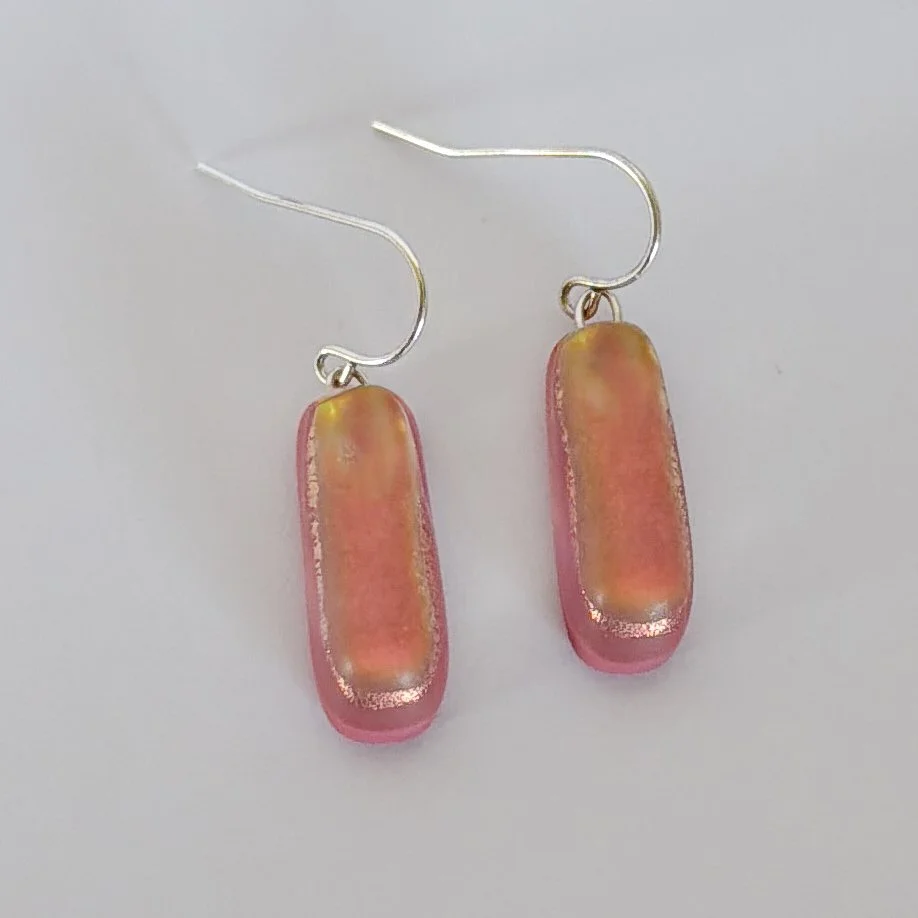 apricot-dawn-earrings-rectangle.jpg