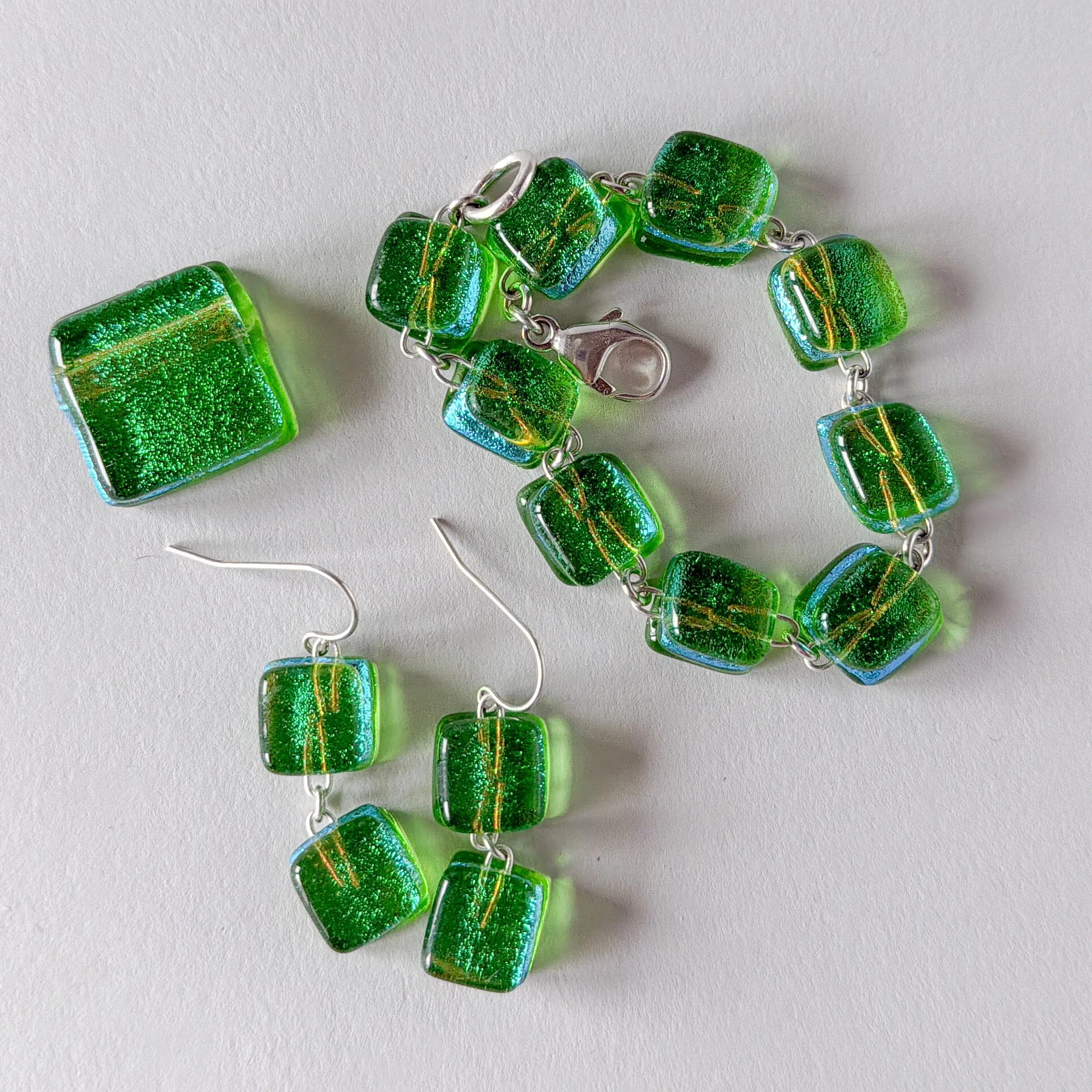 abundance-jewelry-set.jpg