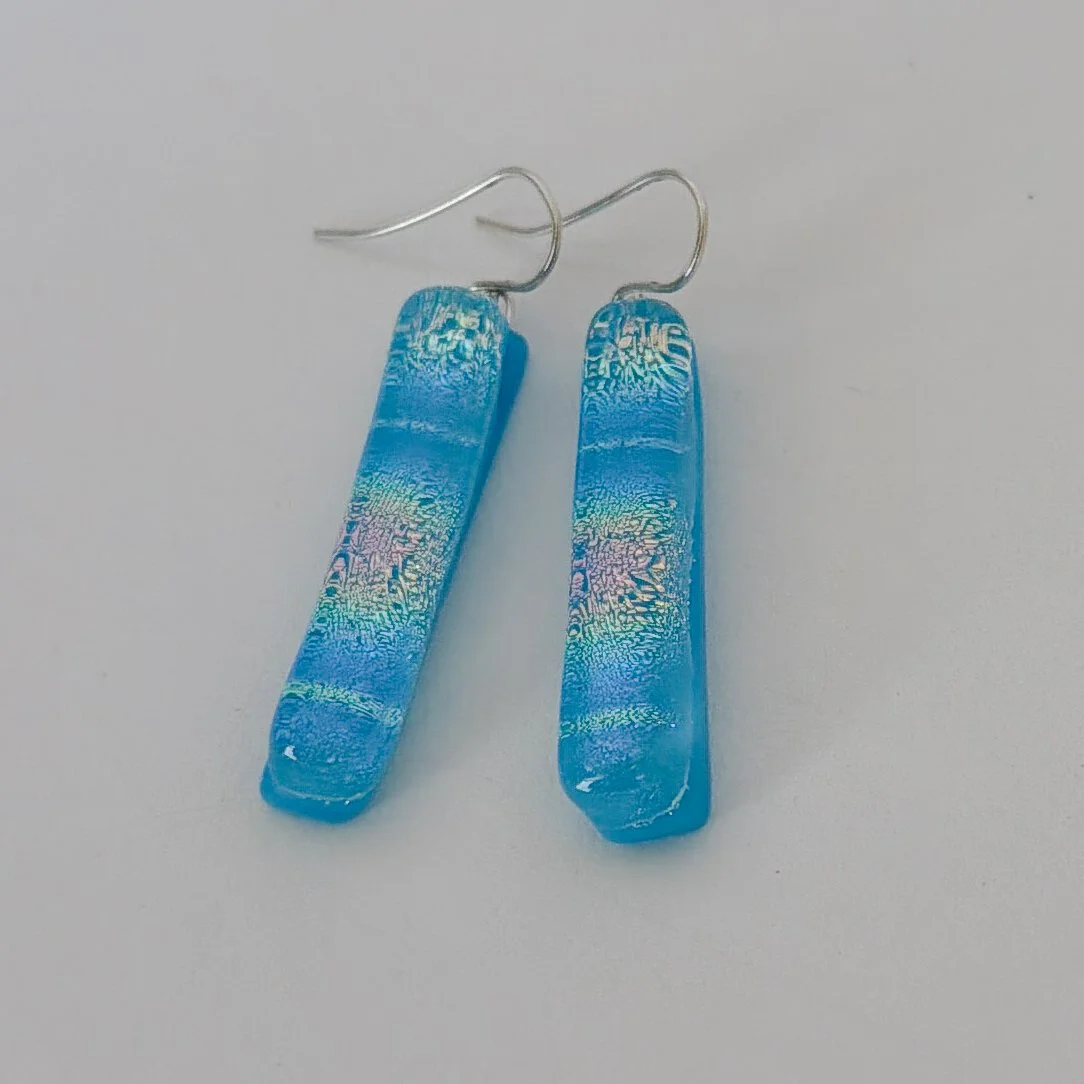 color-out-loud-earrings-rectangle-extra-long-1.jpg
