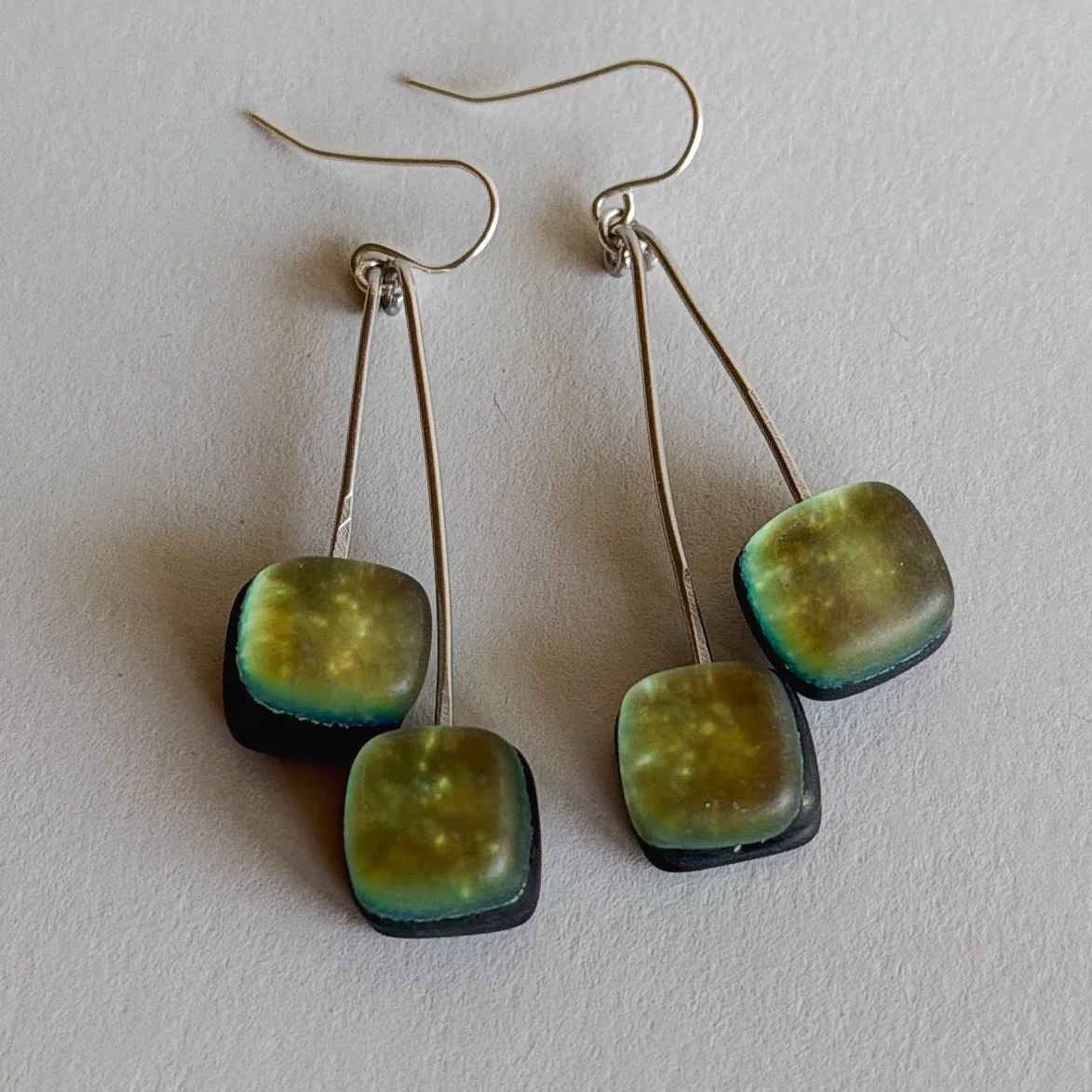 gilded-moss-earrings-swing.jpg