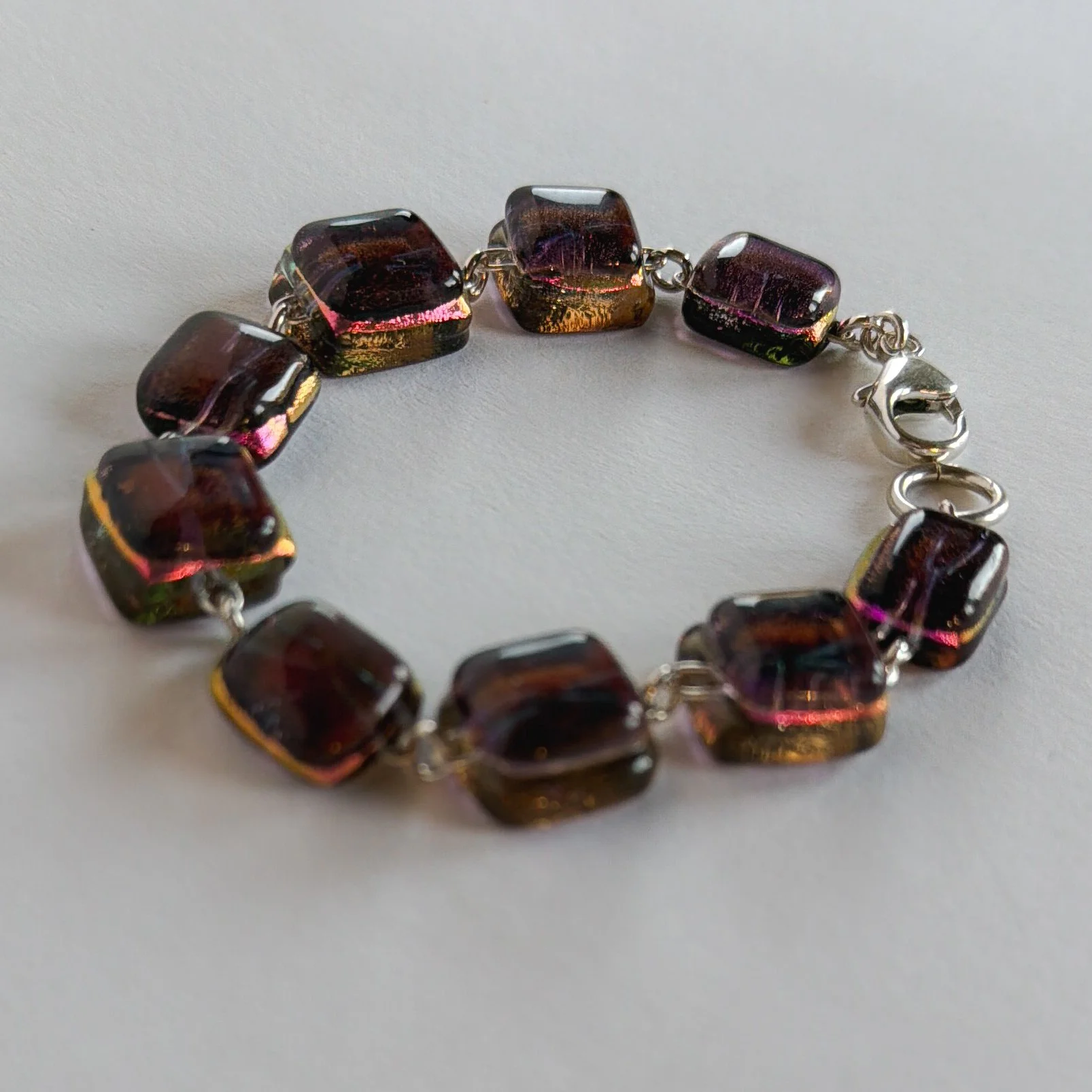 lasting-light-bracelet.jpg