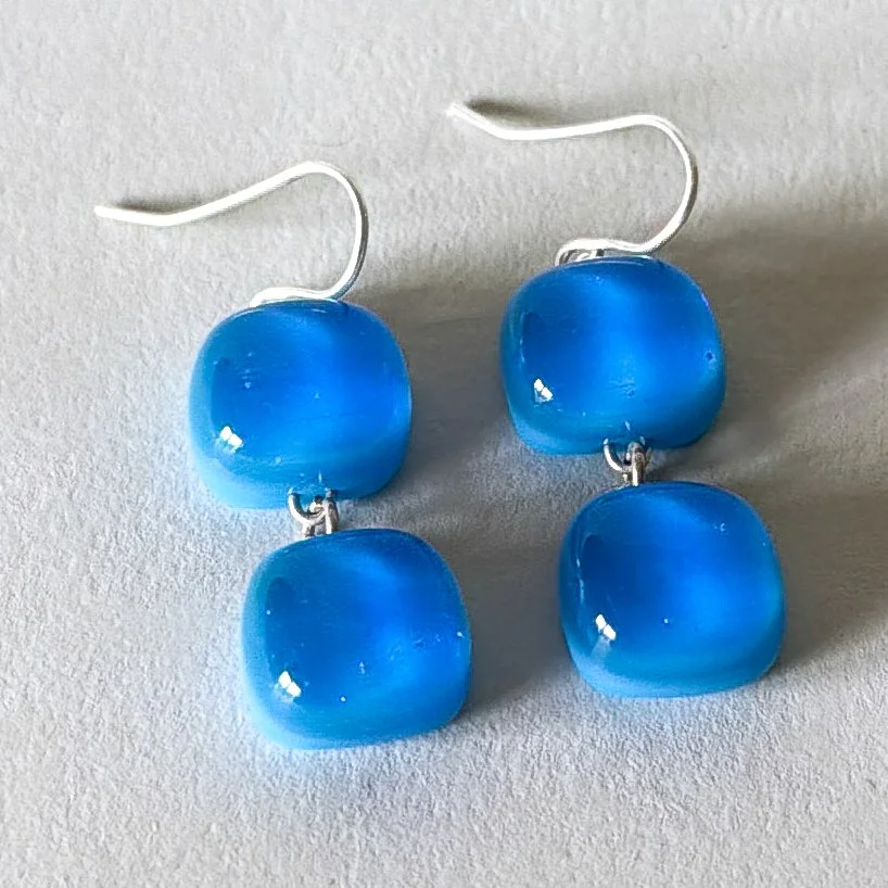 belfast-blue-earrings-linked-1.jpg