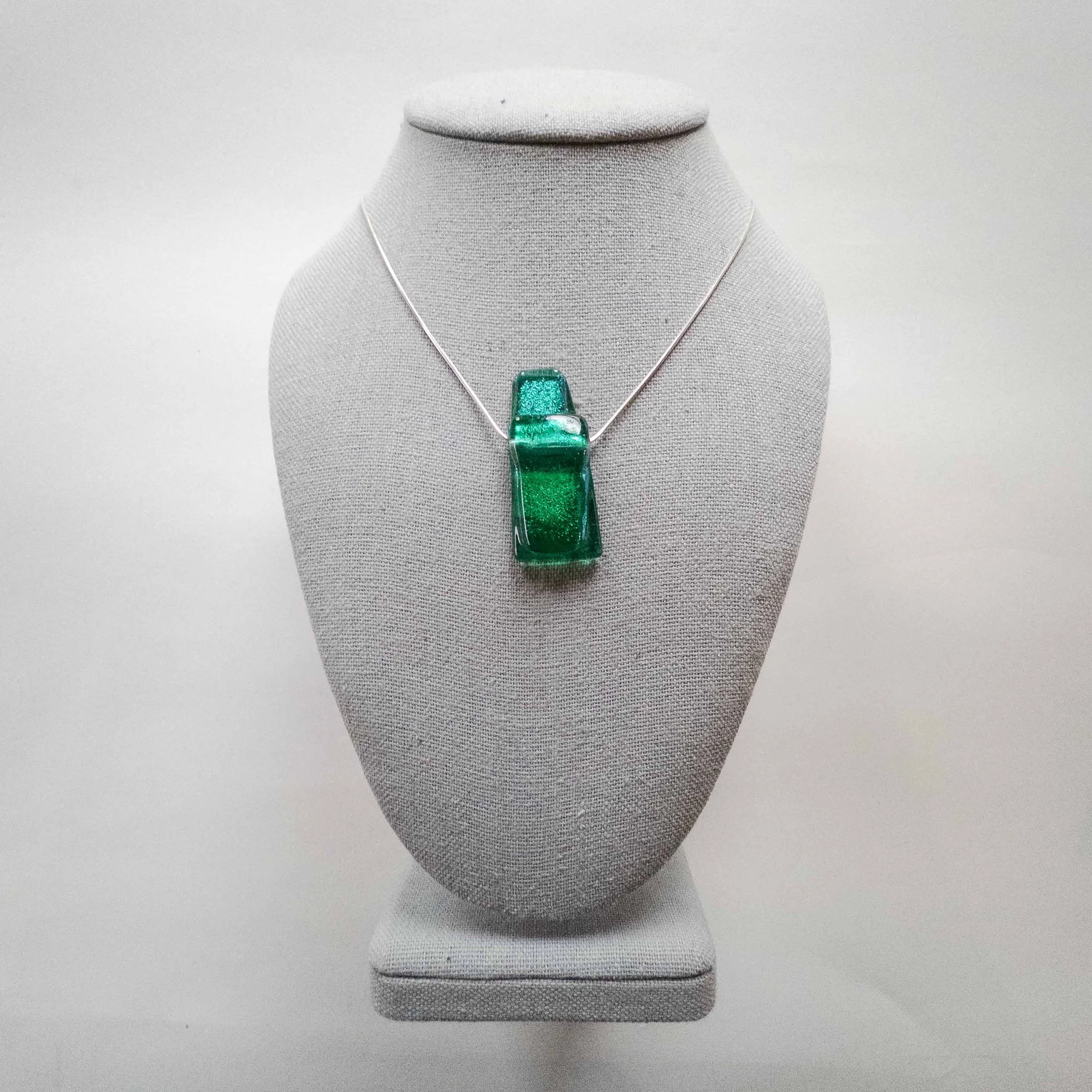 Emerald Necklace Rectangle special.jpg