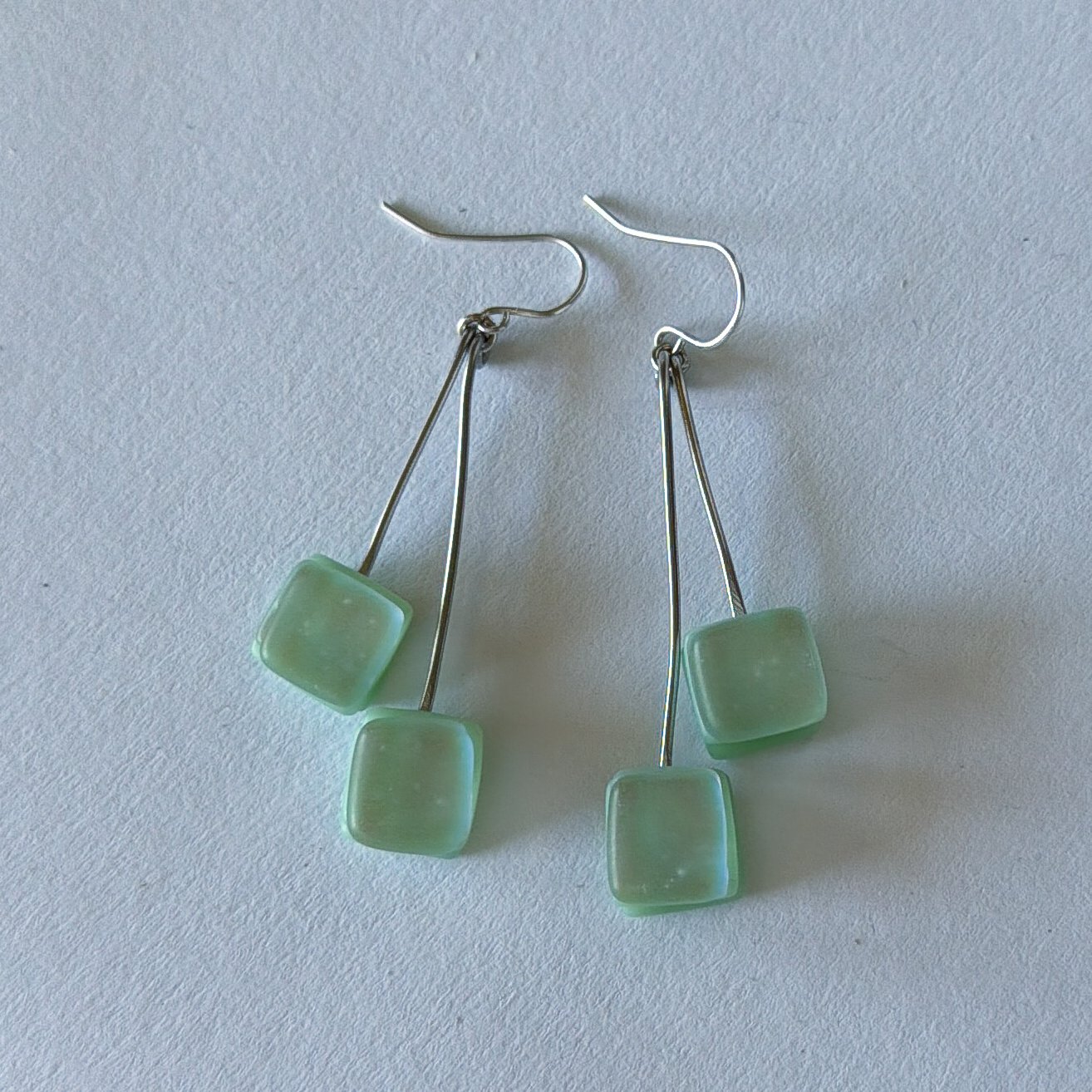 ocean-whisper-earrings-swing.jpg