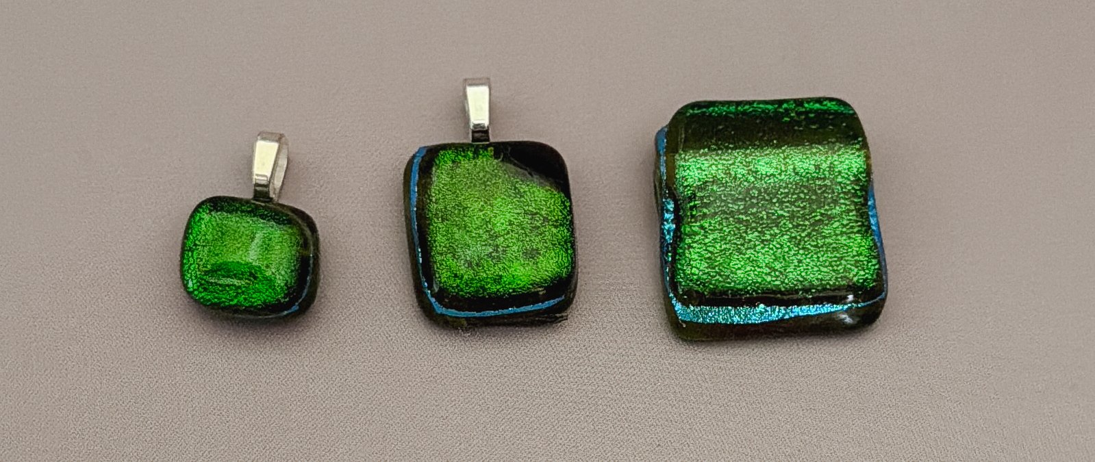 quarry-reflection-necklace-compare.jpg