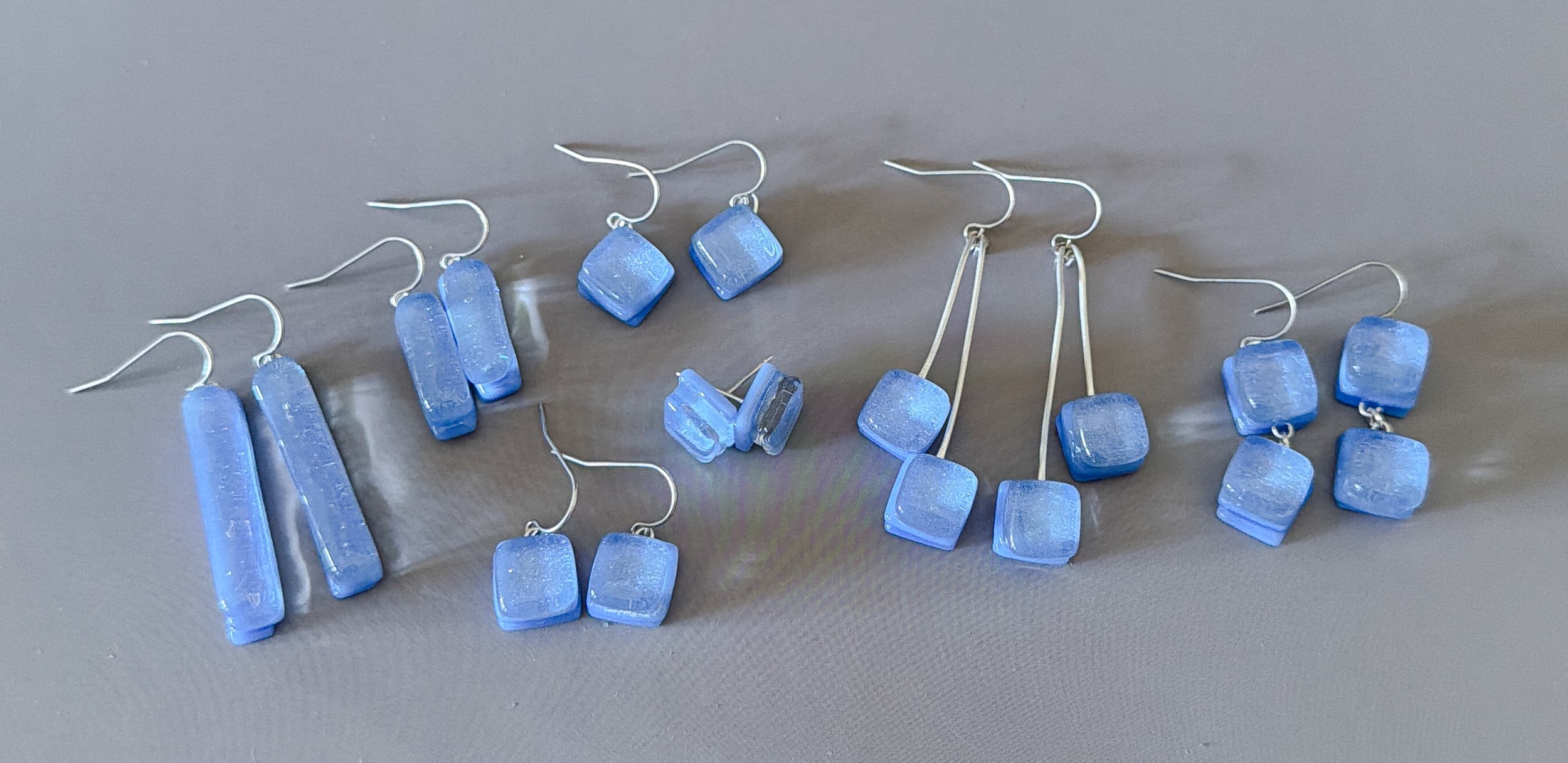 forget-me-not-earrings-all.jpg